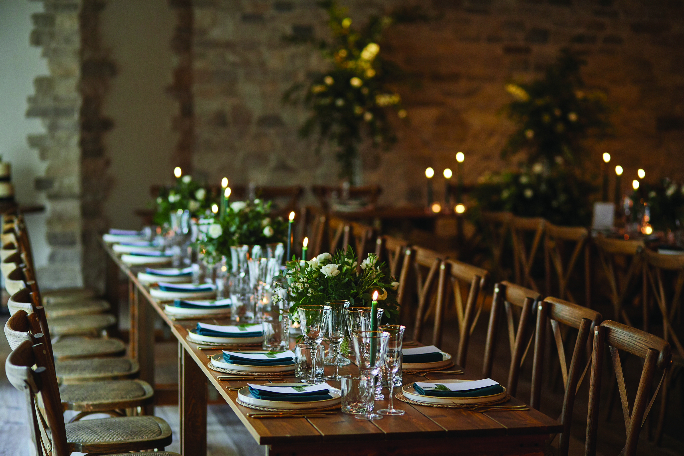 Wild Thyme and Honey - Wild Thyme & Honey Hotel in the Cotswolds