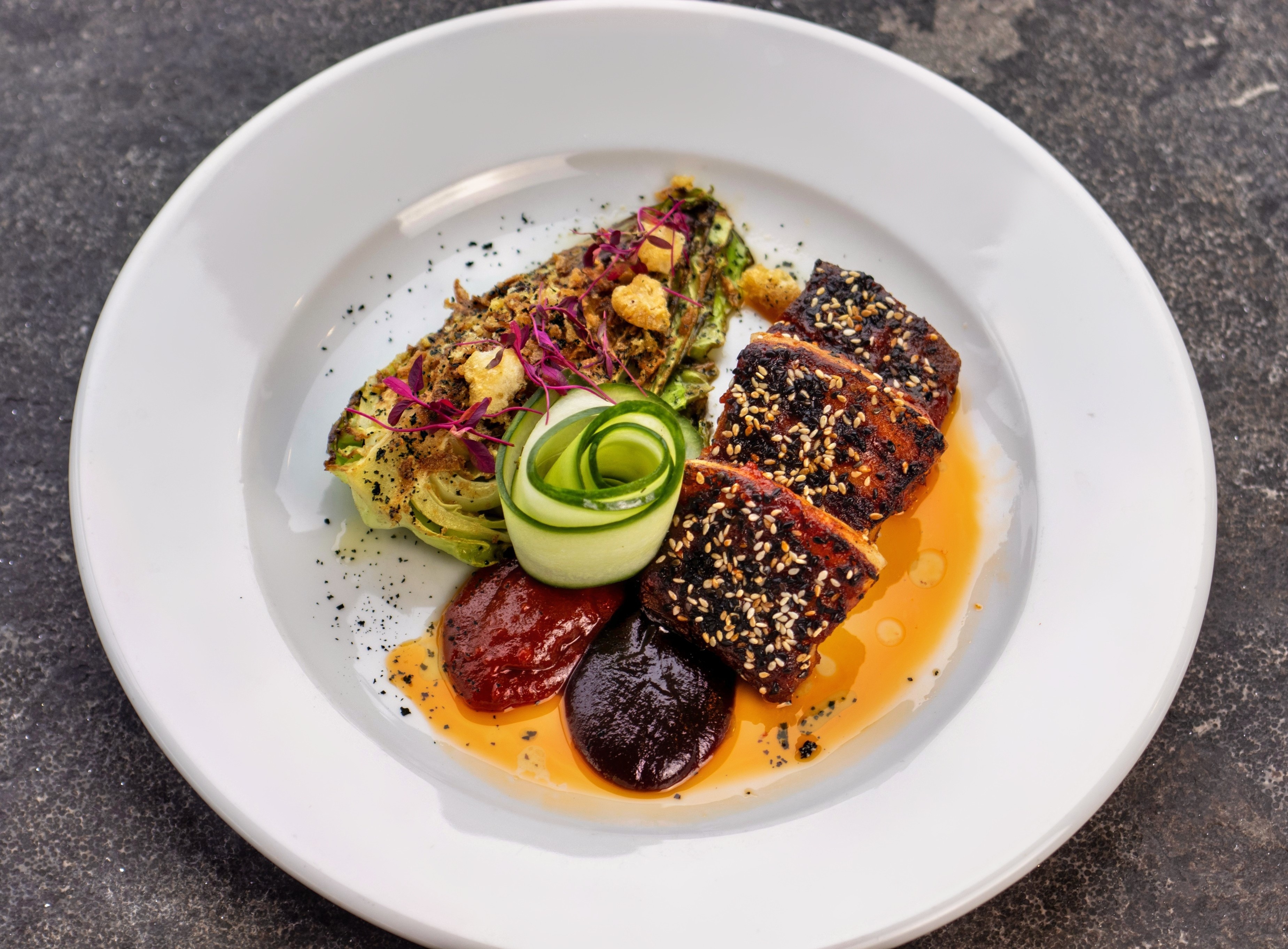 Wild Thyme and Honey - Wild Thyme & Honey Hotel in the Cotswolds