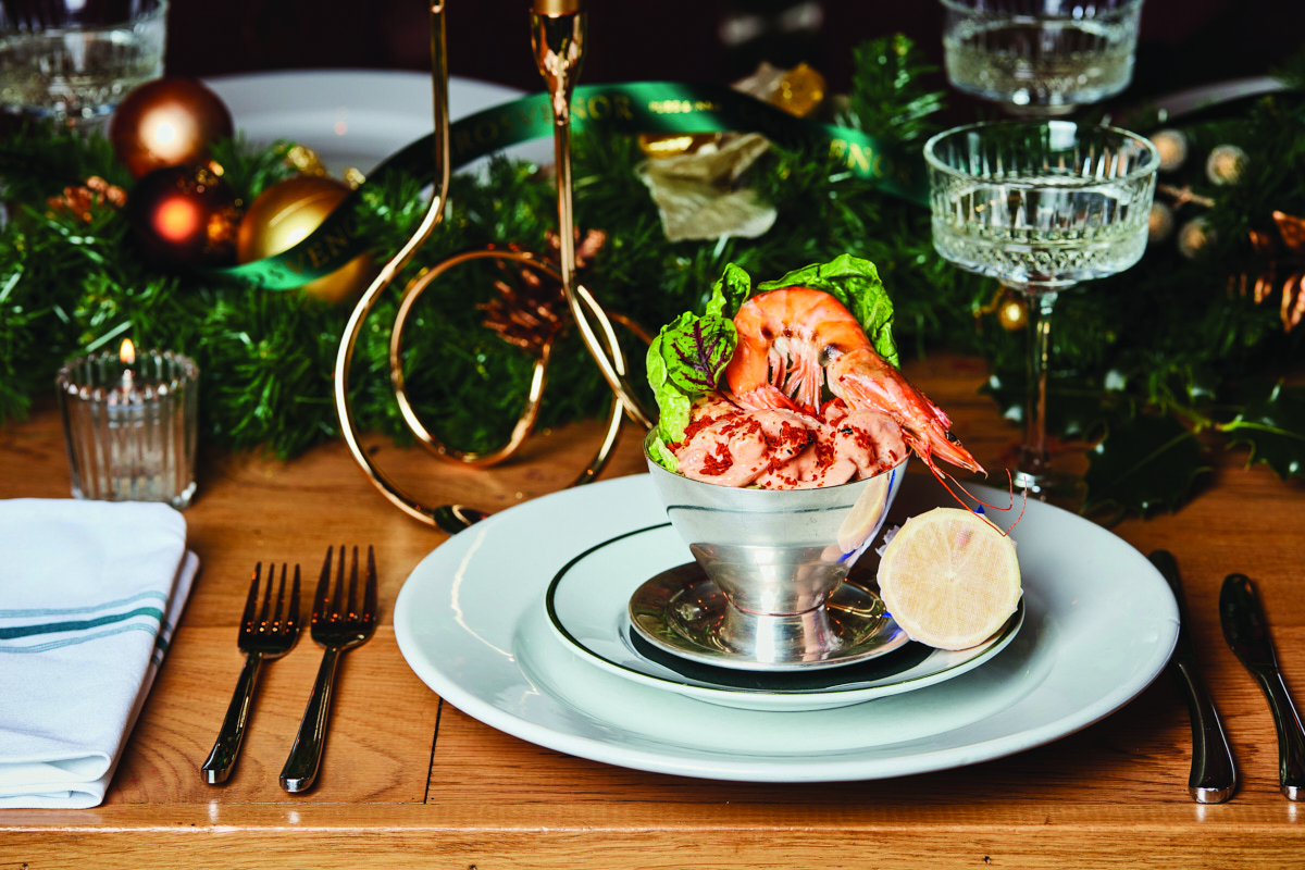 Wild Thyme and Honey - Wild Thyme & Honey Hotel in the Cotswolds