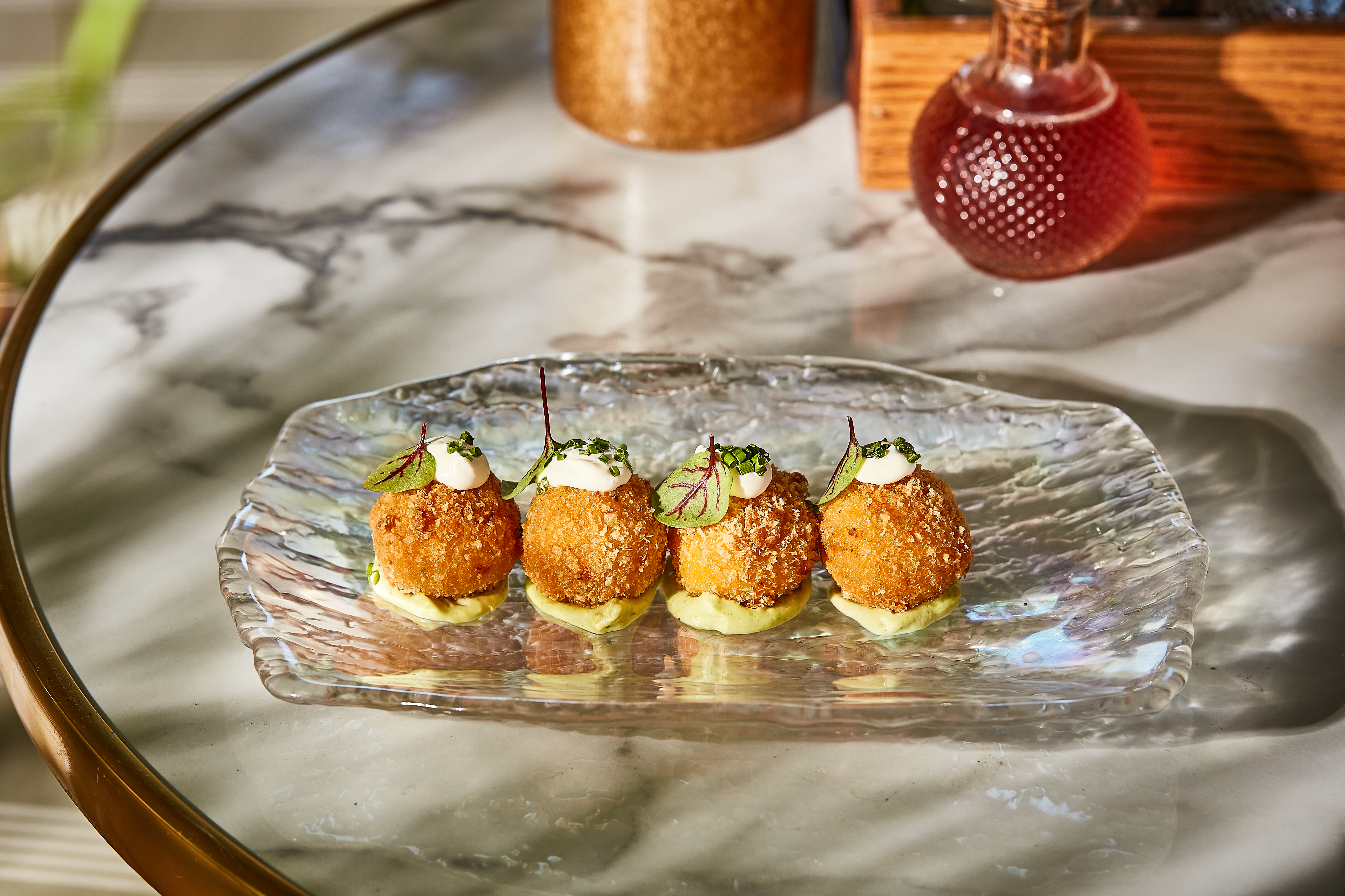 Wild Thyme and Honey - Wild Thyme & Honey Hotel in the Cotswolds