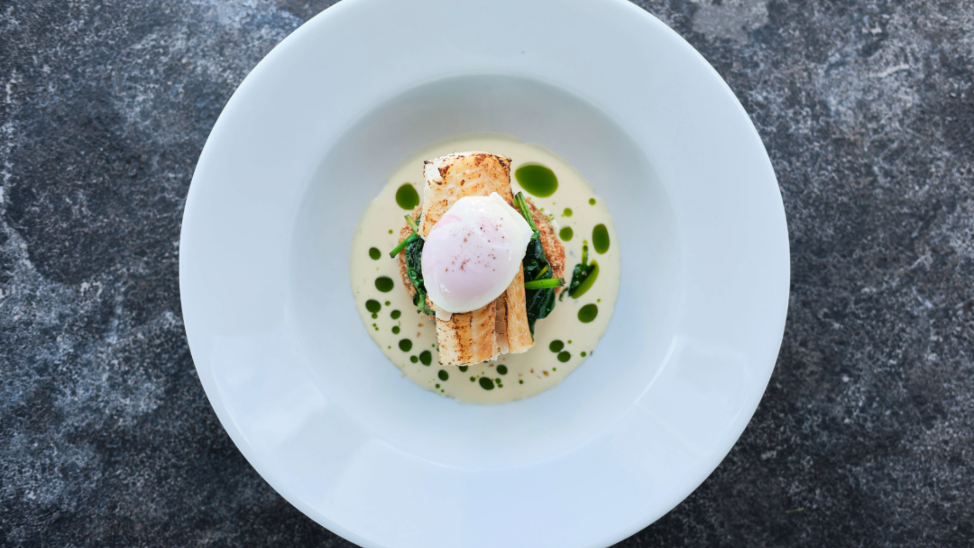 Wild Thyme and Honey - Wild Thyme & Honey Hotel in the Cotswolds