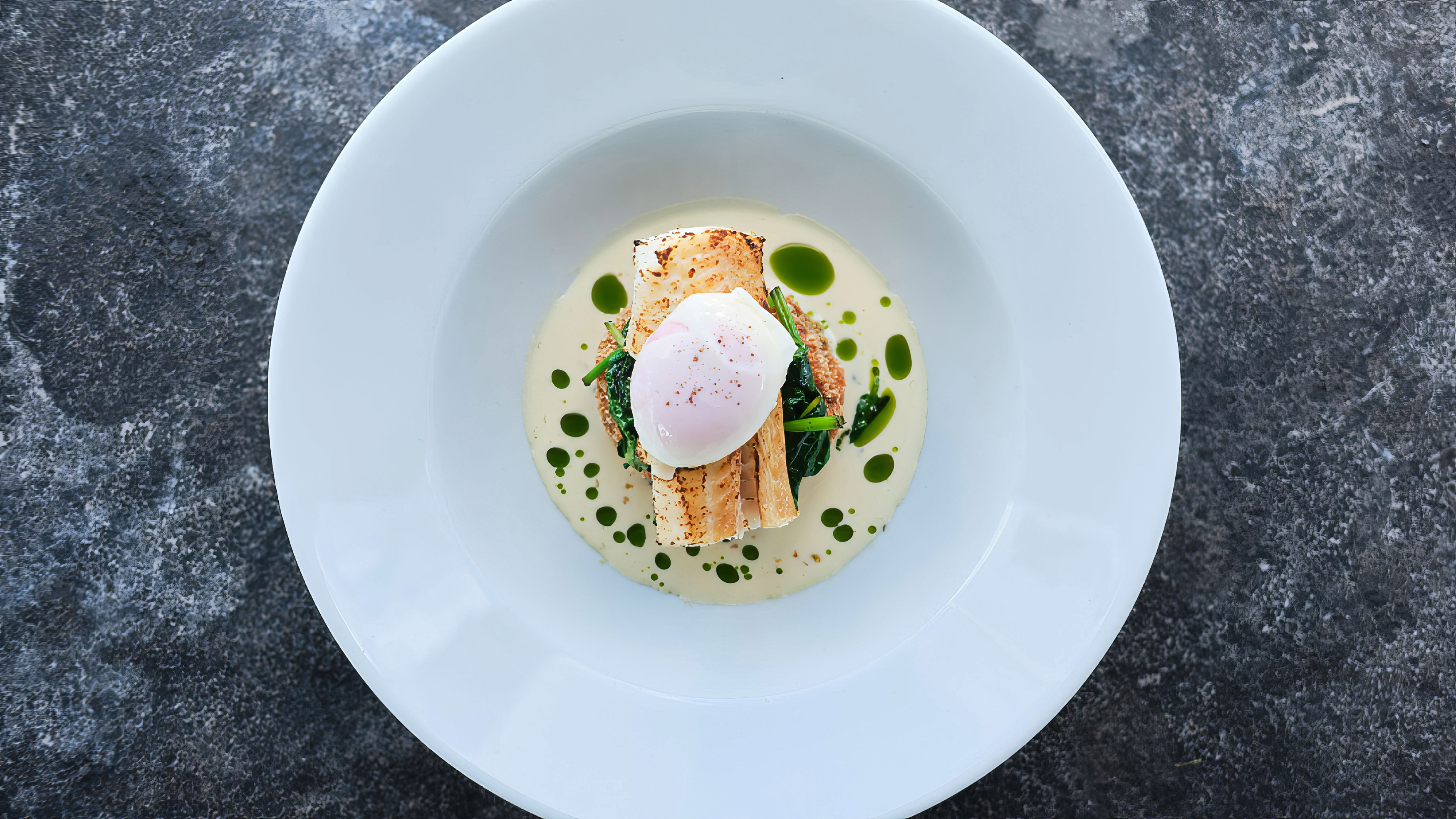 Wild Thyme and Honey - Wild Thyme & Honey Hotel in the Cotswolds