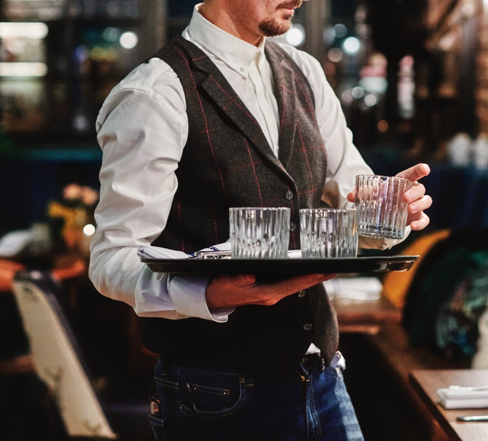 Wild Thyme and Honey - Wild Thyme & Honey Hotel in the Cotswolds