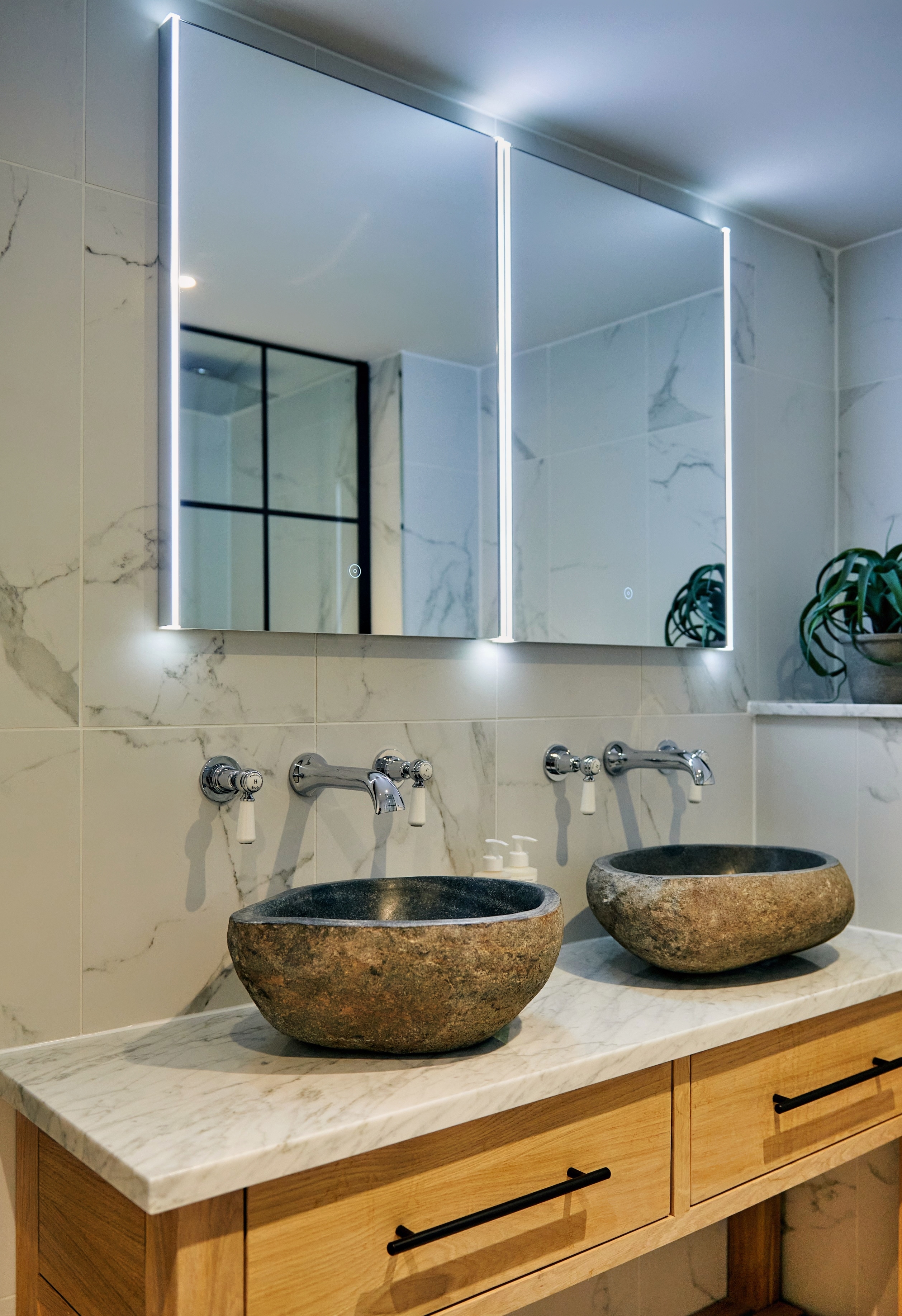 Wild Thyme and Honey - Wild Thyme & Honey Hotel in the Cotswolds