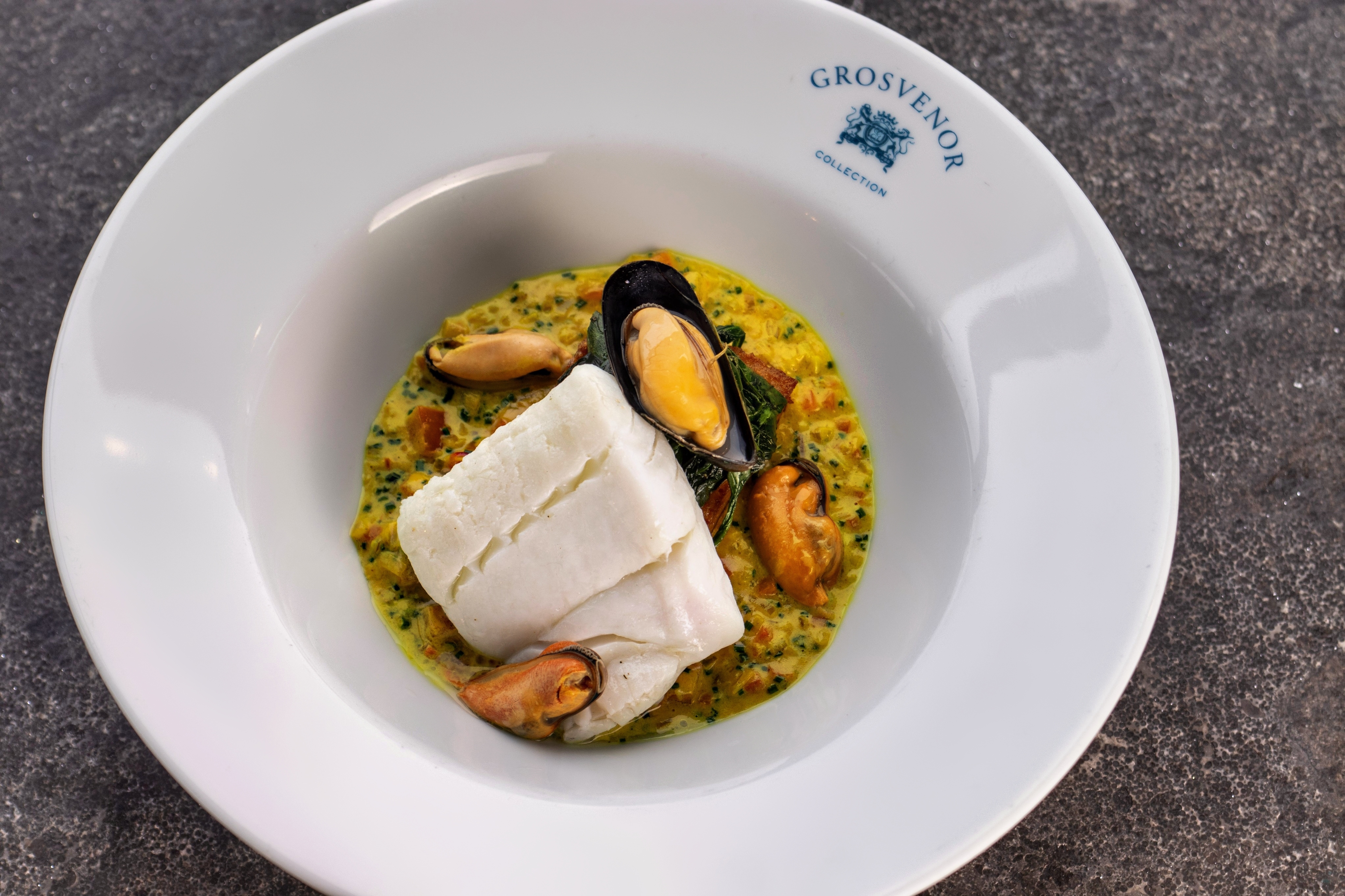 Wild Thyme and Honey - Wild Thyme & Honey Hotel in the Cotswolds