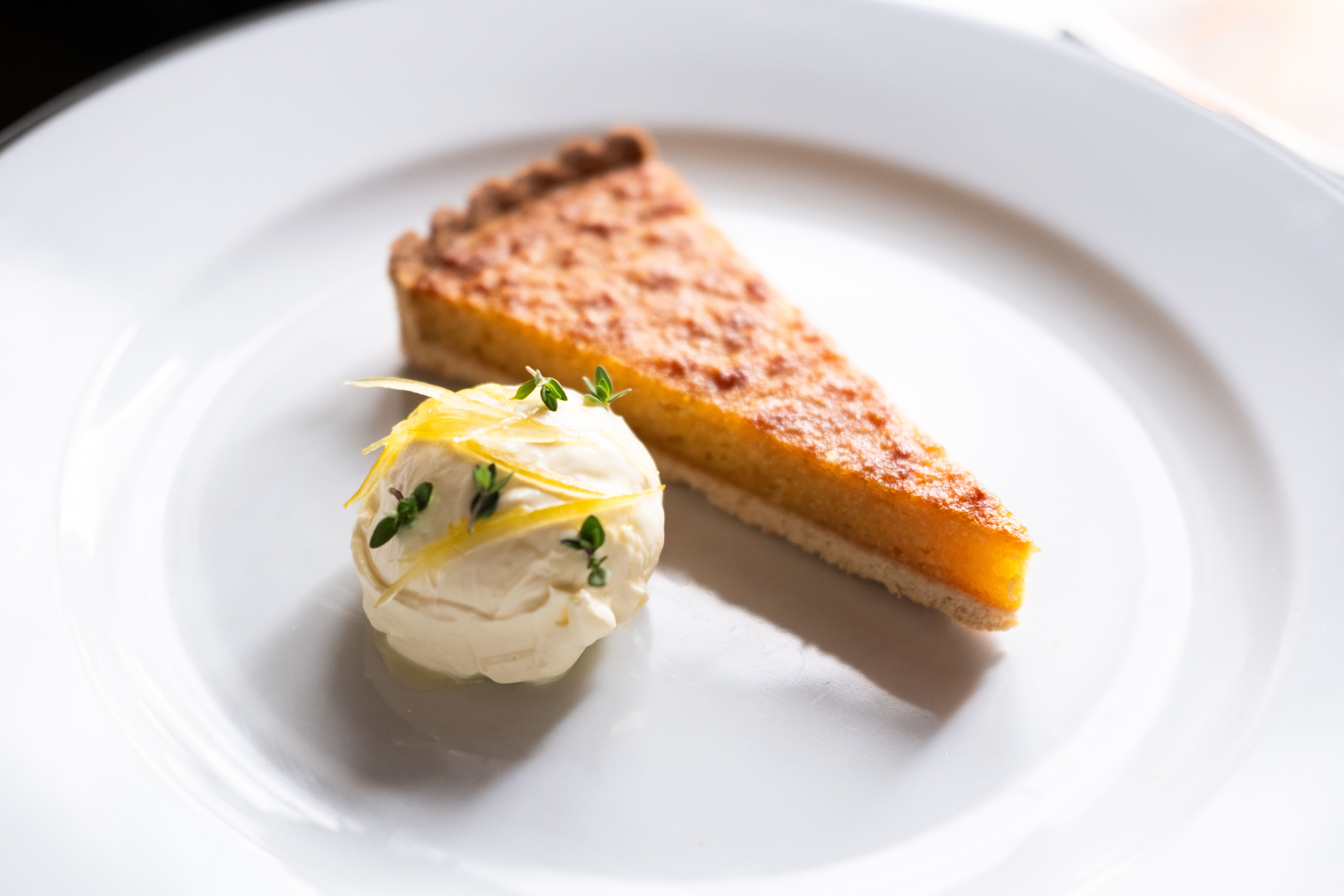 Wild Thyme and Honey - Wild Thyme & Honey Hotel in the Cotswolds