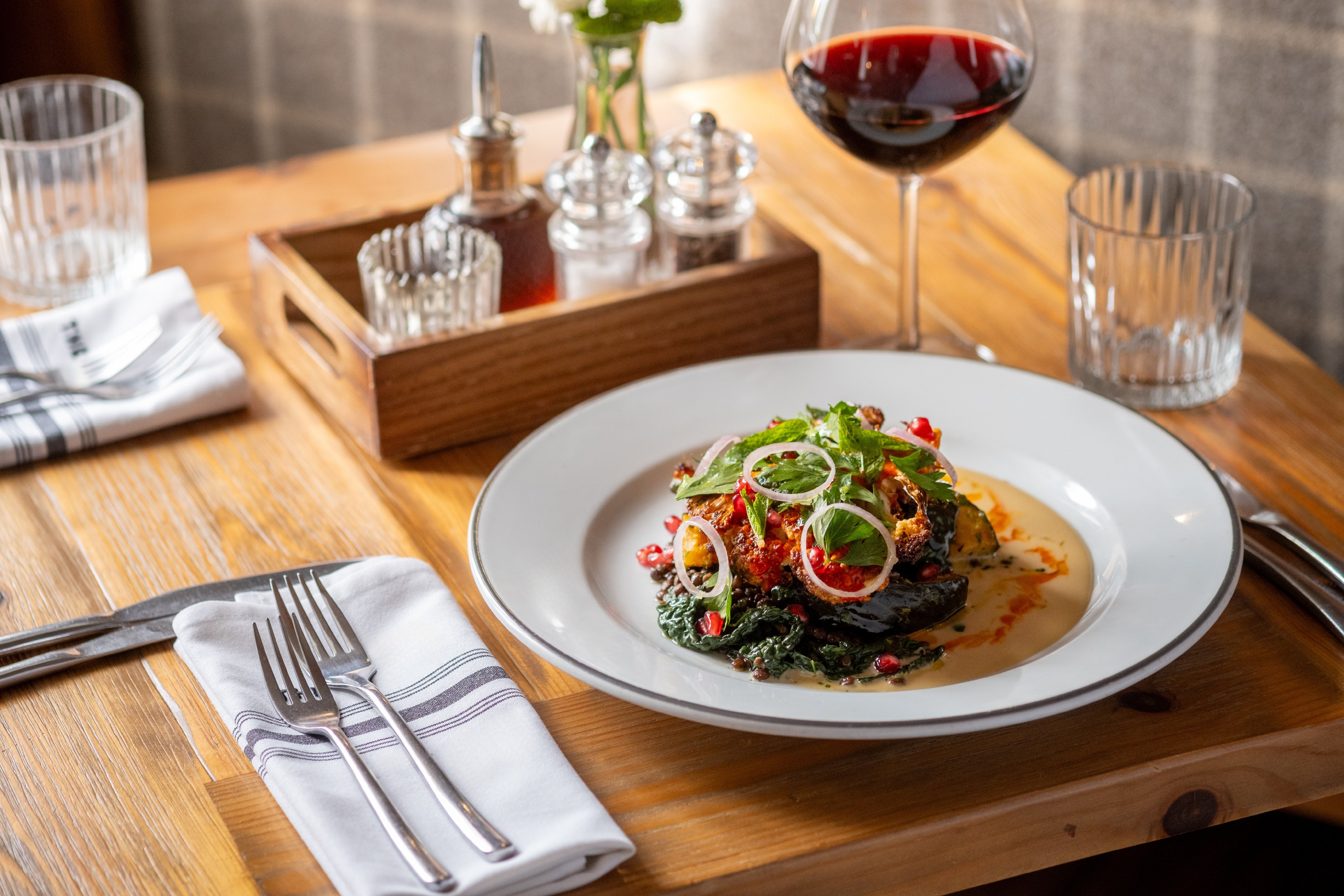 Wild Thyme and Honey - Wild Thyme & Honey Hotel in the Cotswolds