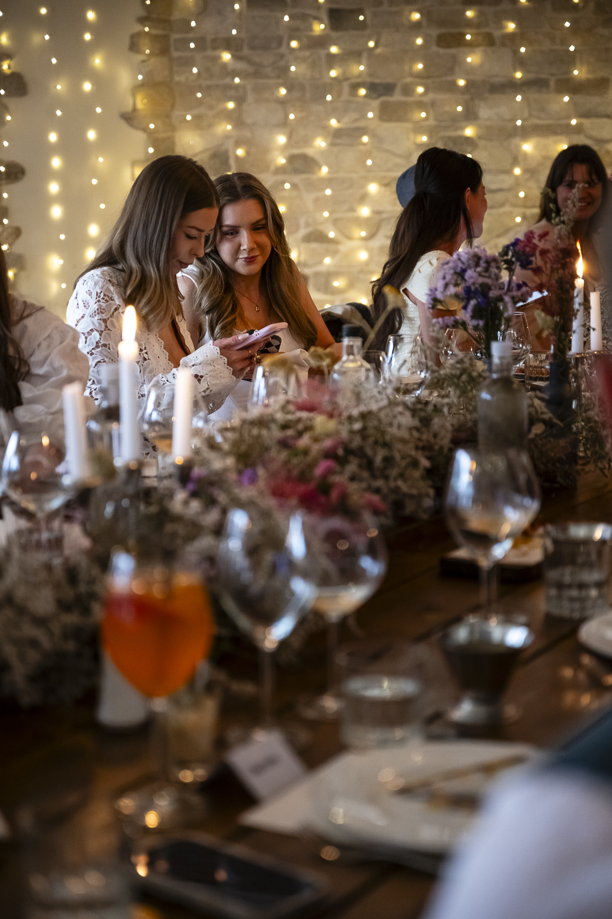 Wild Thyme and Honey - Wild Thyme & Honey Hotel in the Cotswolds