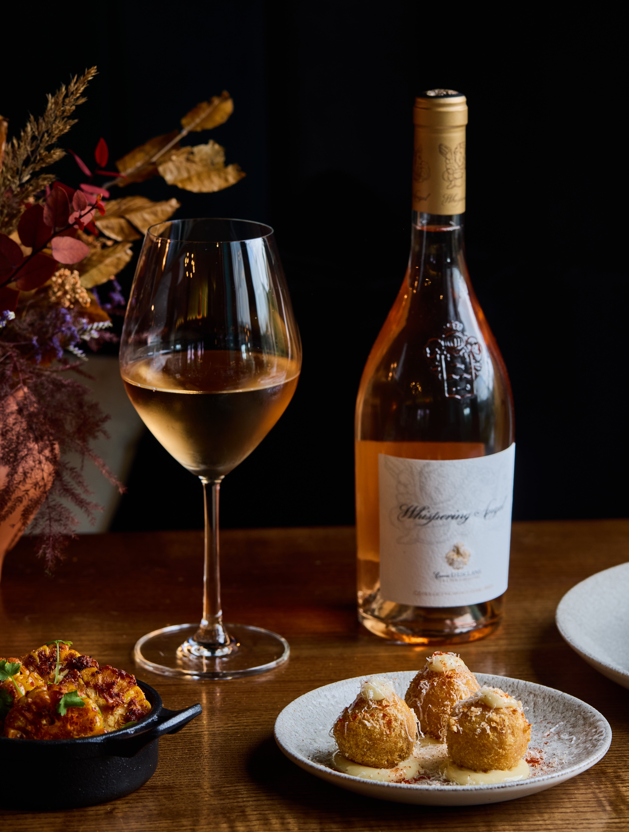 Wild Thyme and Honey - Wild Thyme & Honey Hotel in the Cotswolds