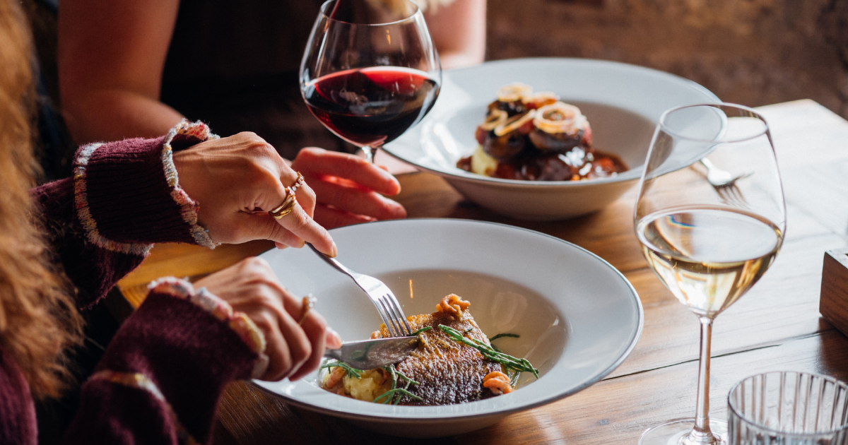 Wild Thyme and Honey - Wild Thyme & Honey Hotel in the Cotswolds