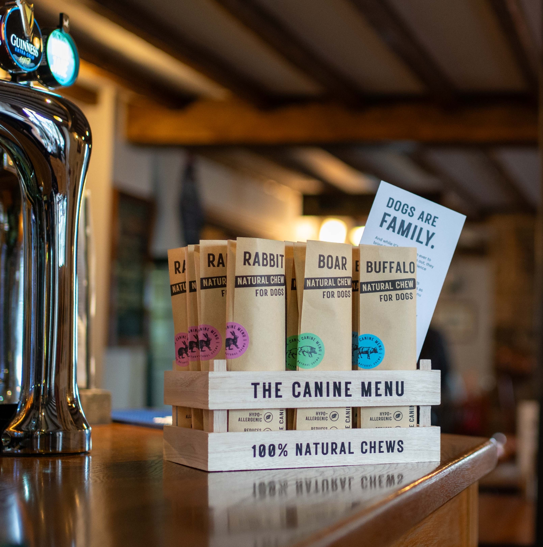 Wild Thyme and Honey - Wild Thyme & Honey Hotel in the Cotswolds