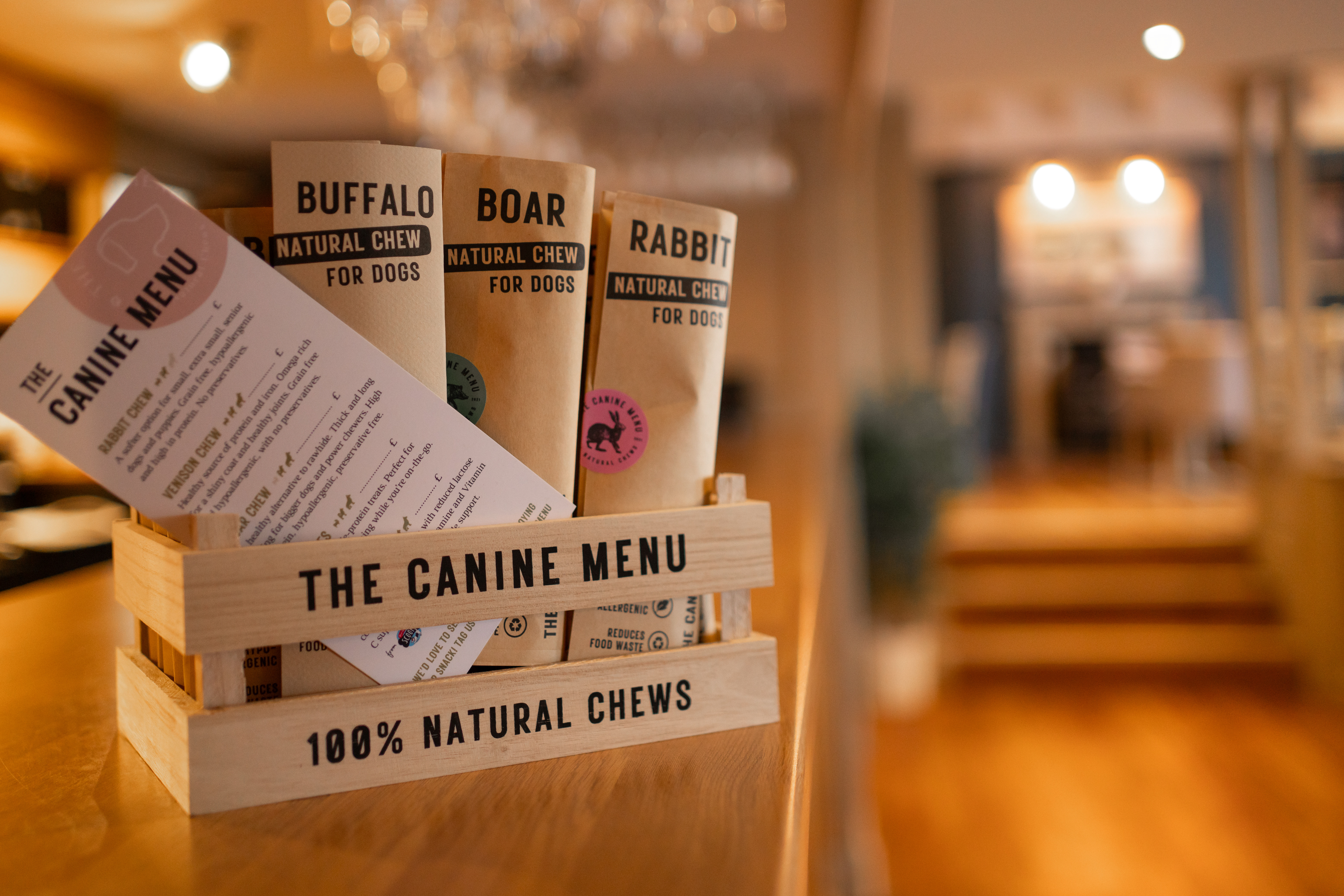 Wild Thyme and Honey - Wild Thyme & Honey Hotel in the Cotswolds