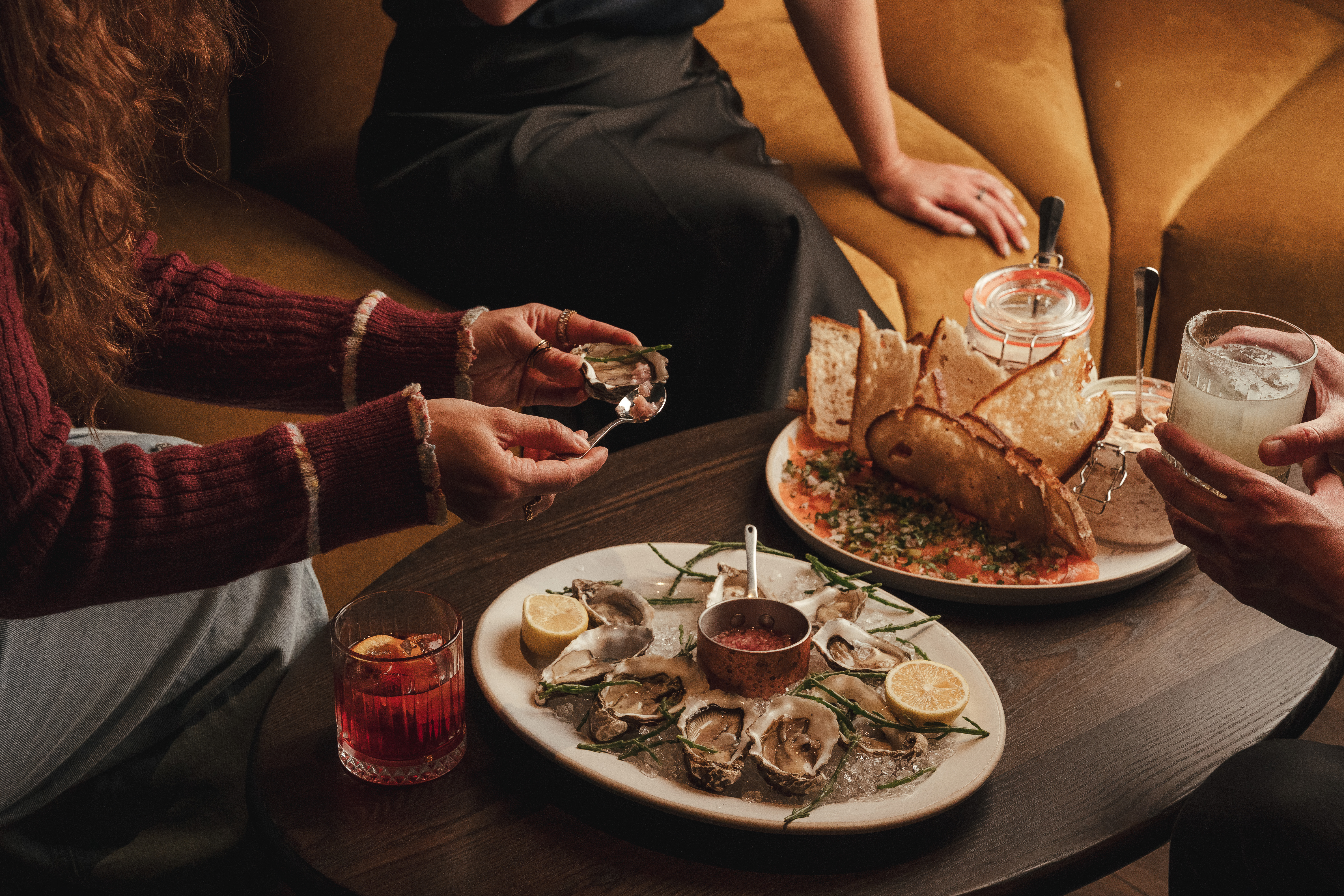 Wild Thyme and Honey - Wild Thyme & Honey Hotel in the Cotswolds