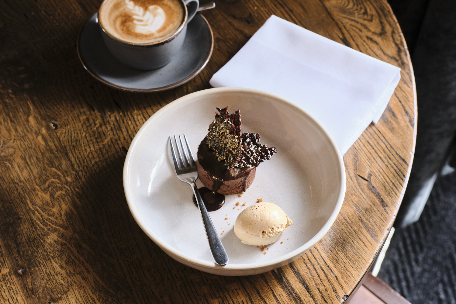 Wild Thyme and Honey - Wild Thyme & Honey Hotel in the Cotswolds