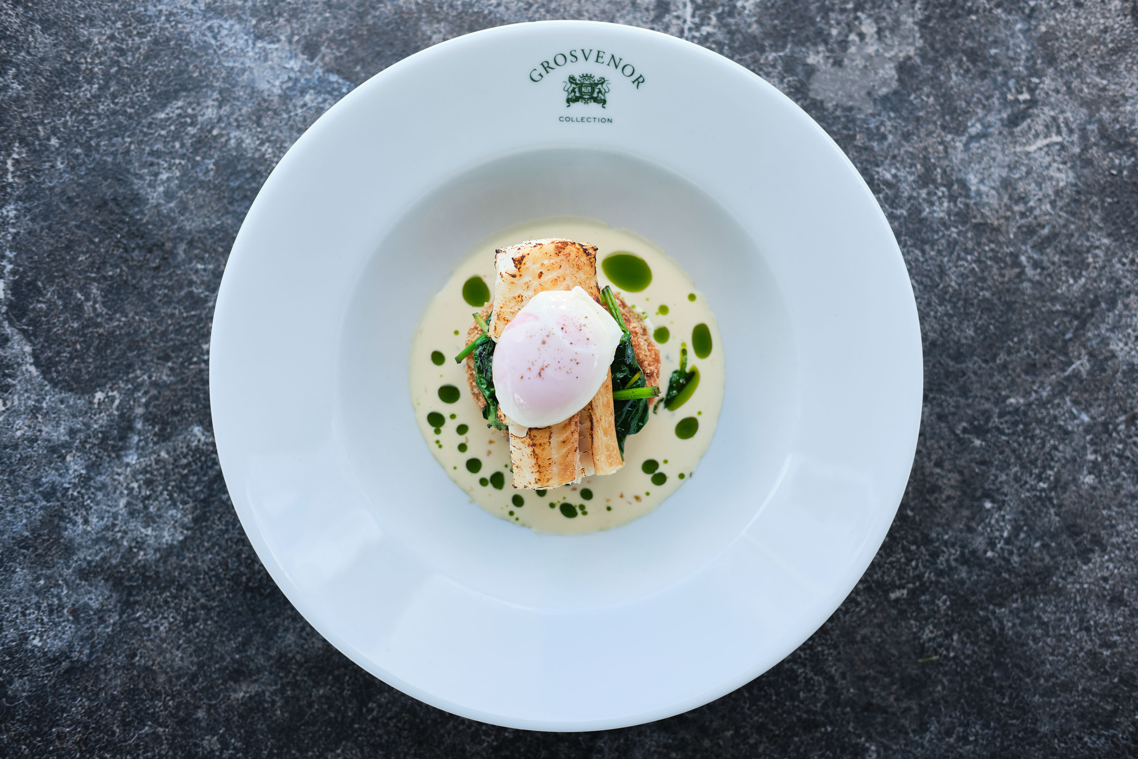 Wild Thyme and Honey - Wild Thyme & Honey Hotel in the Cotswolds