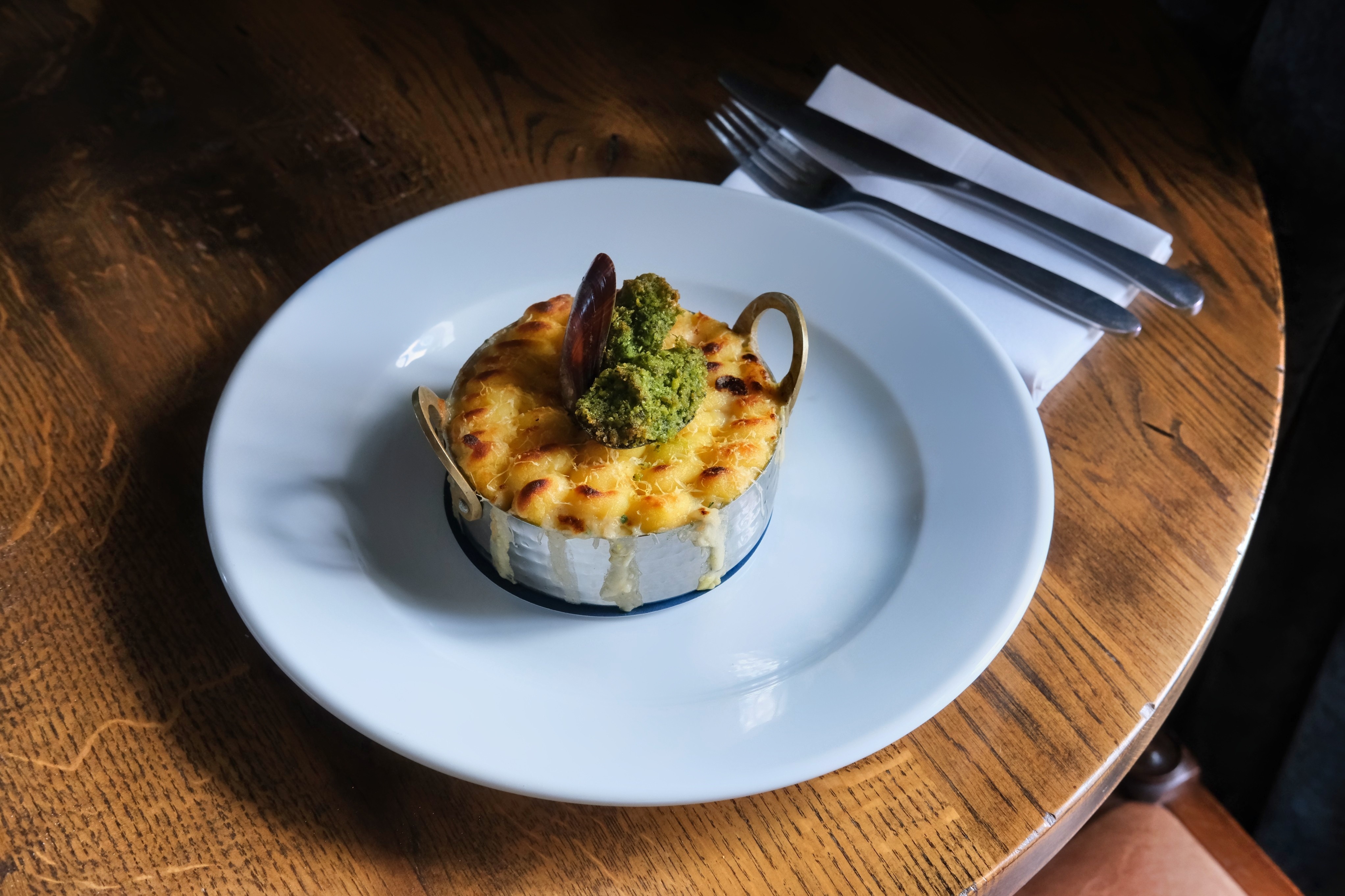 Wild Thyme and Honey - Wild Thyme & Honey Hotel in the Cotswolds