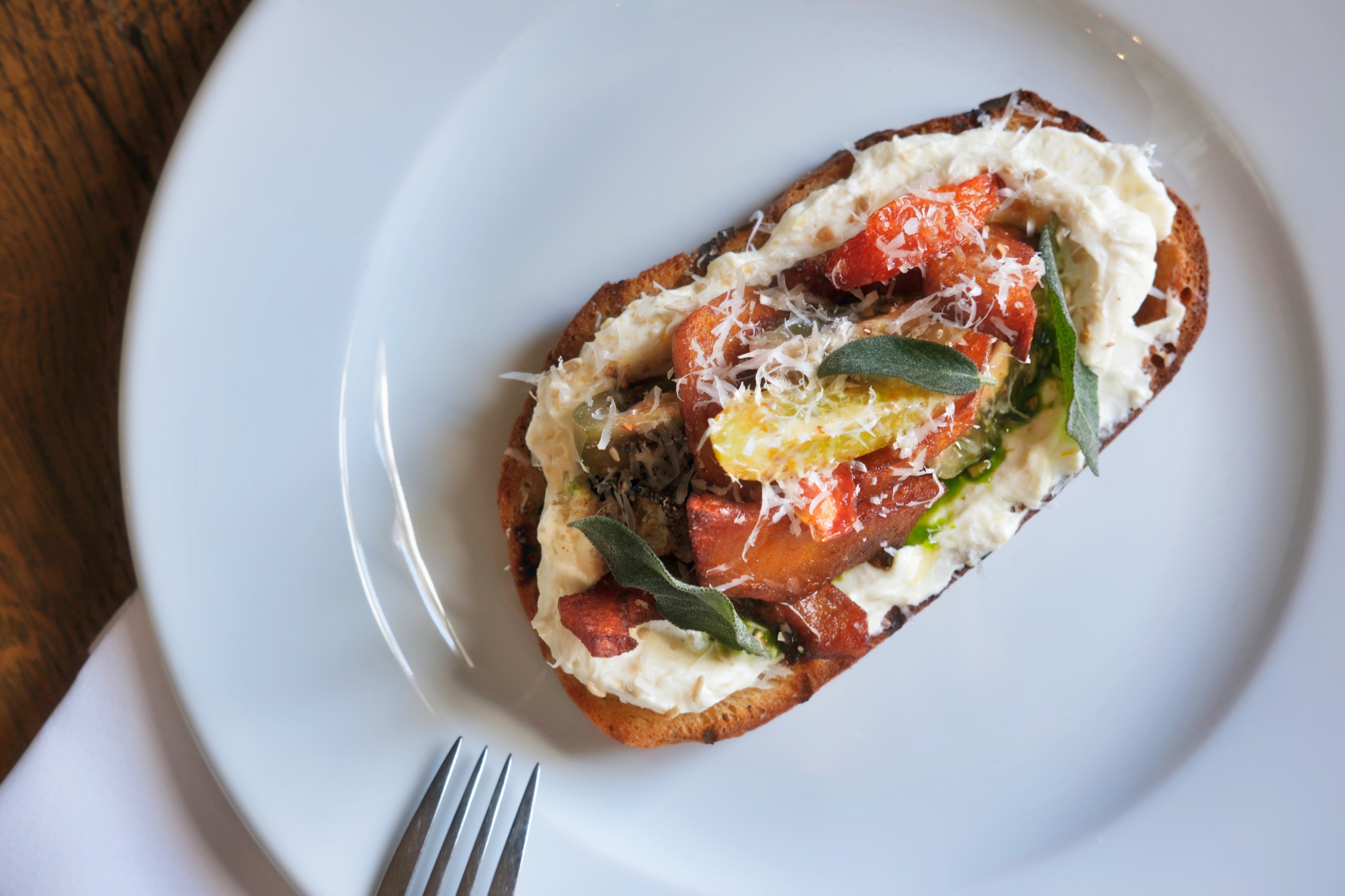 Wild Thyme and Honey - Wild Thyme & Honey Hotel in the Cotswolds