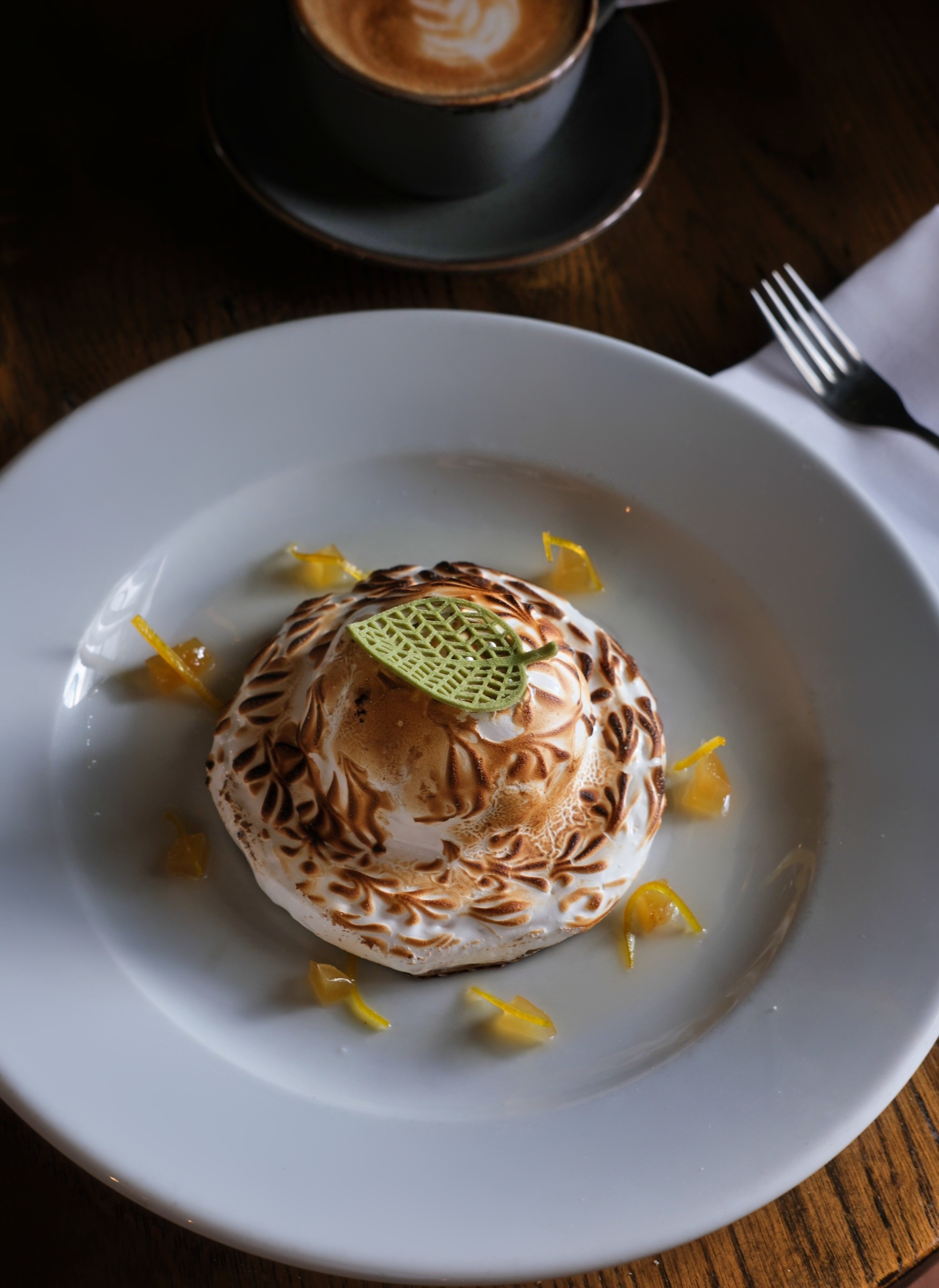 Wild Thyme and Honey - Wild Thyme & Honey Hotel in the Cotswolds