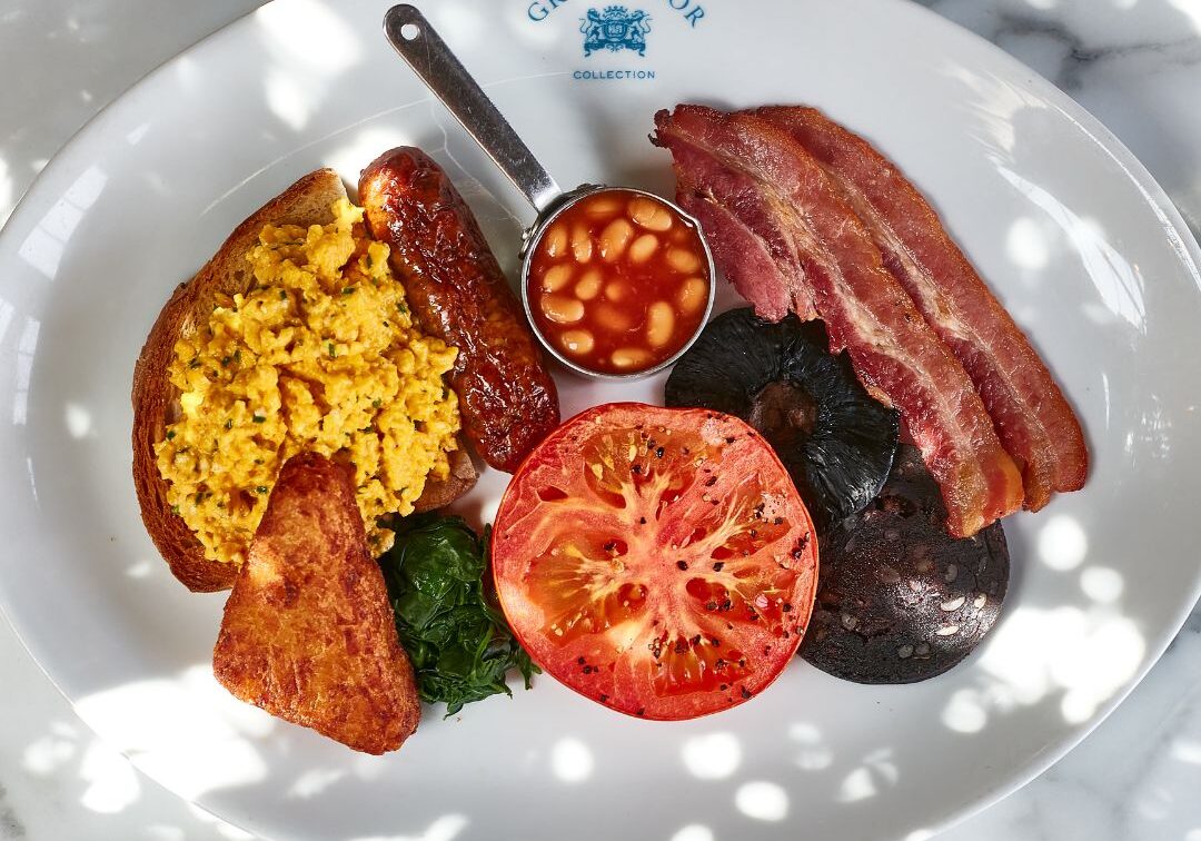 Wild Thyme and Honey - Wild Thyme & Honey Hotel in the Cotswolds