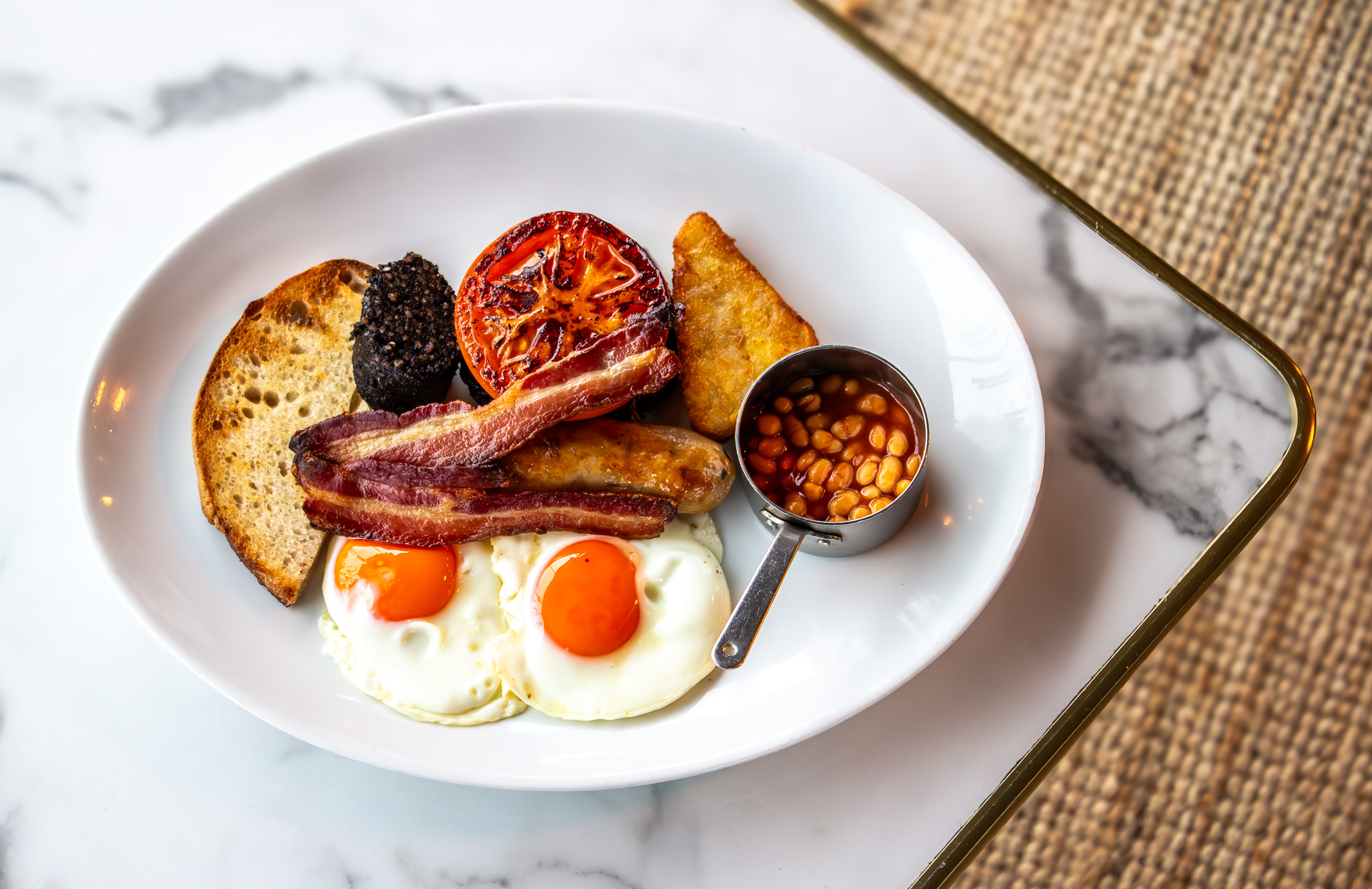 Wild Thyme and Honey - Wild Thyme & Honey Hotel in the Cotswolds