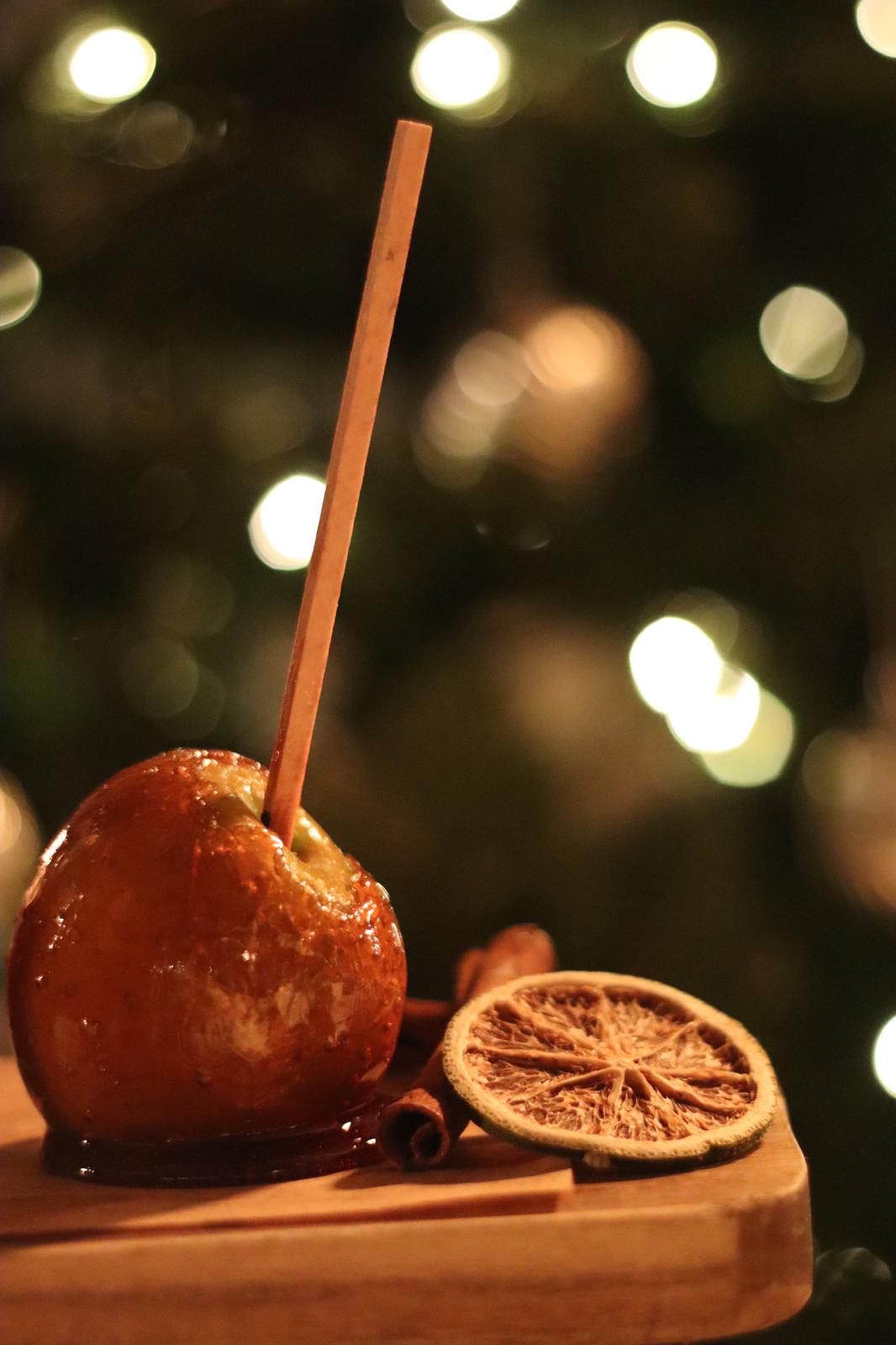 Wild Thyme and Honey - Wild Thyme & Honey Hotel in the Cotswolds