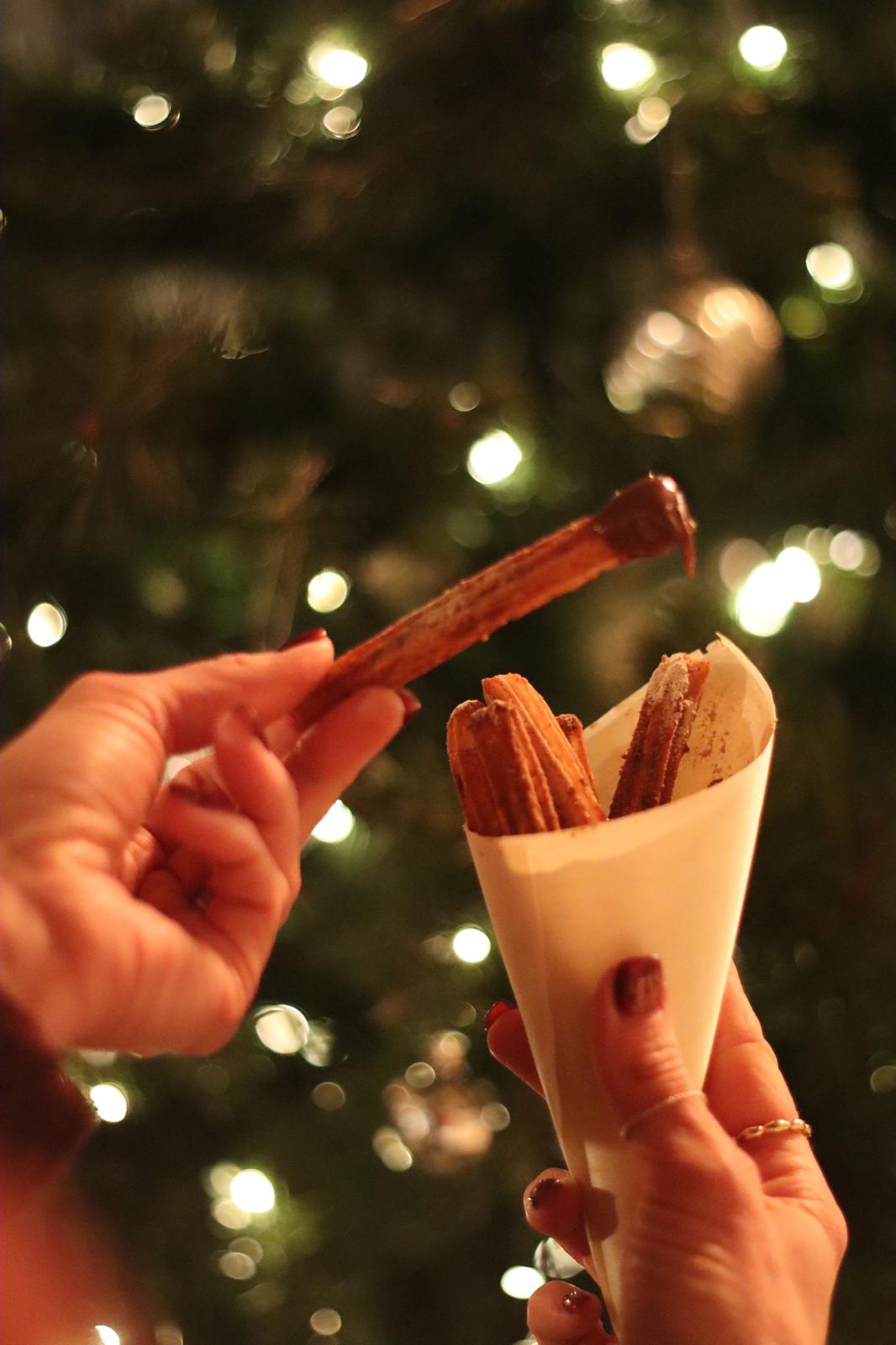 Wild Thyme and Honey - Wild Thyme & Honey Hotel in the Cotswolds