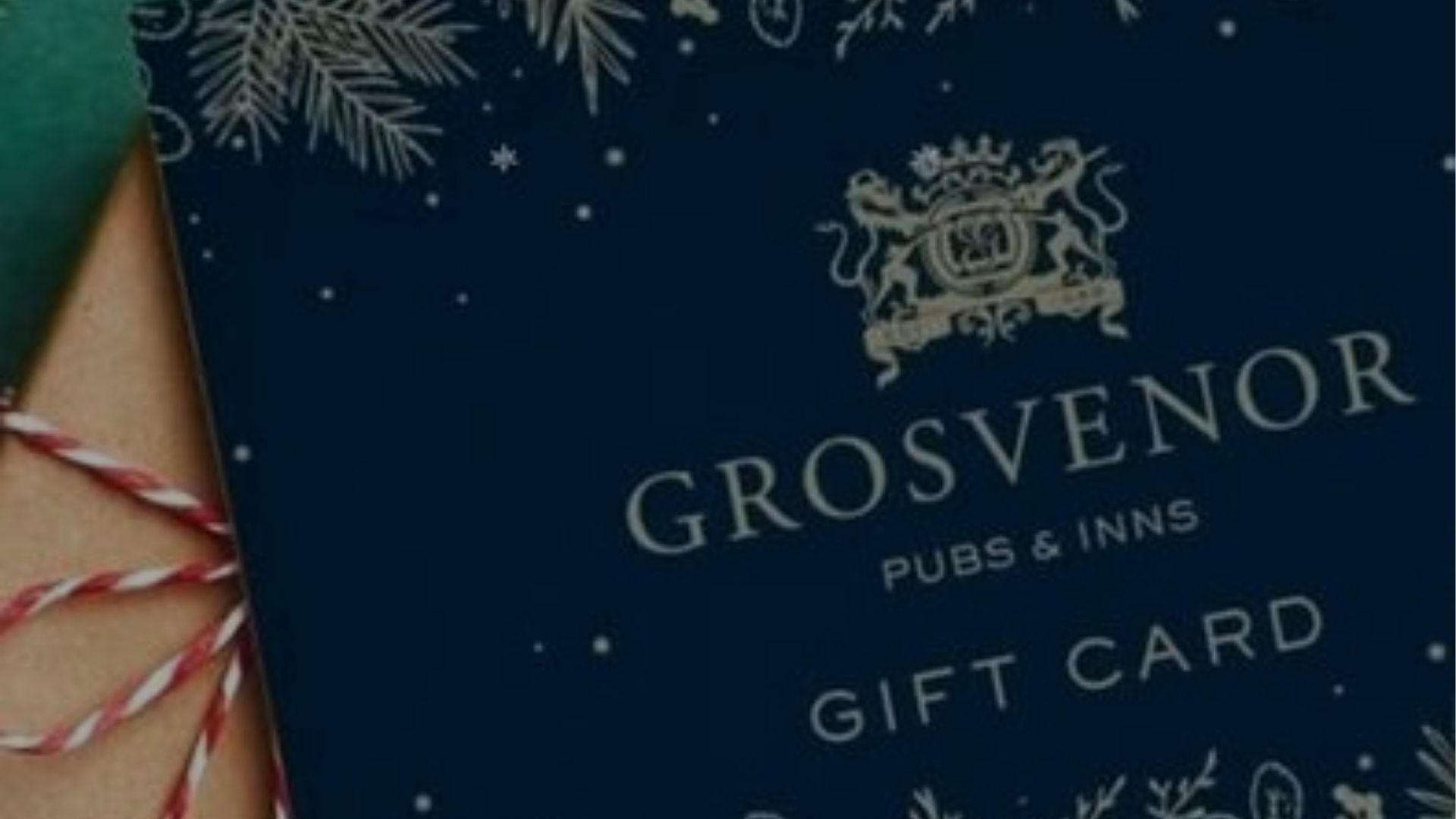 Wild Thyme and Honey - Wild Thyme & Honey Hotel in the Cotswolds