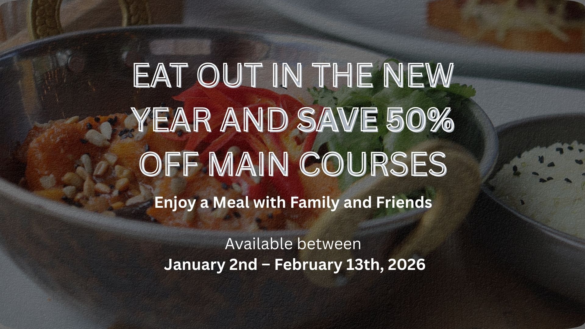 Wild Thyme and Honey - Wild Thyme & Honey Hotel in the Cotswolds