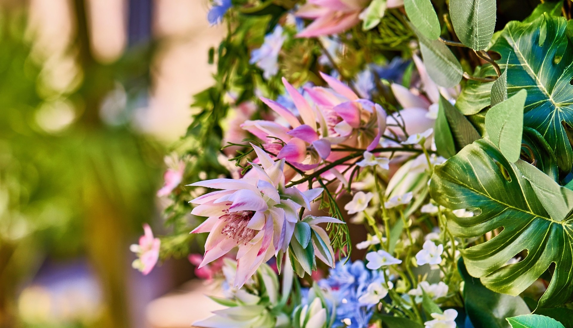 Wild Thyme and Honey - Wild Thyme & Honey Hotel in the Cotswolds