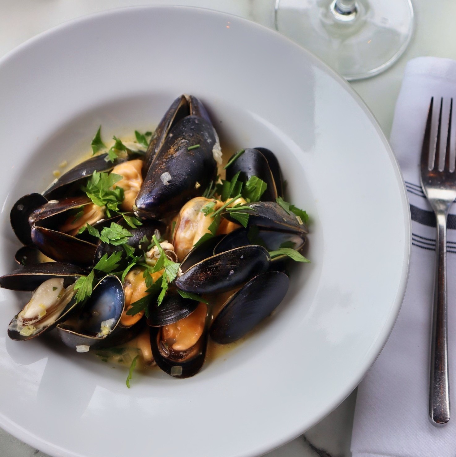 Wild Thyme and Honey - Wild Thyme & Honey Hotel in the Cotswolds