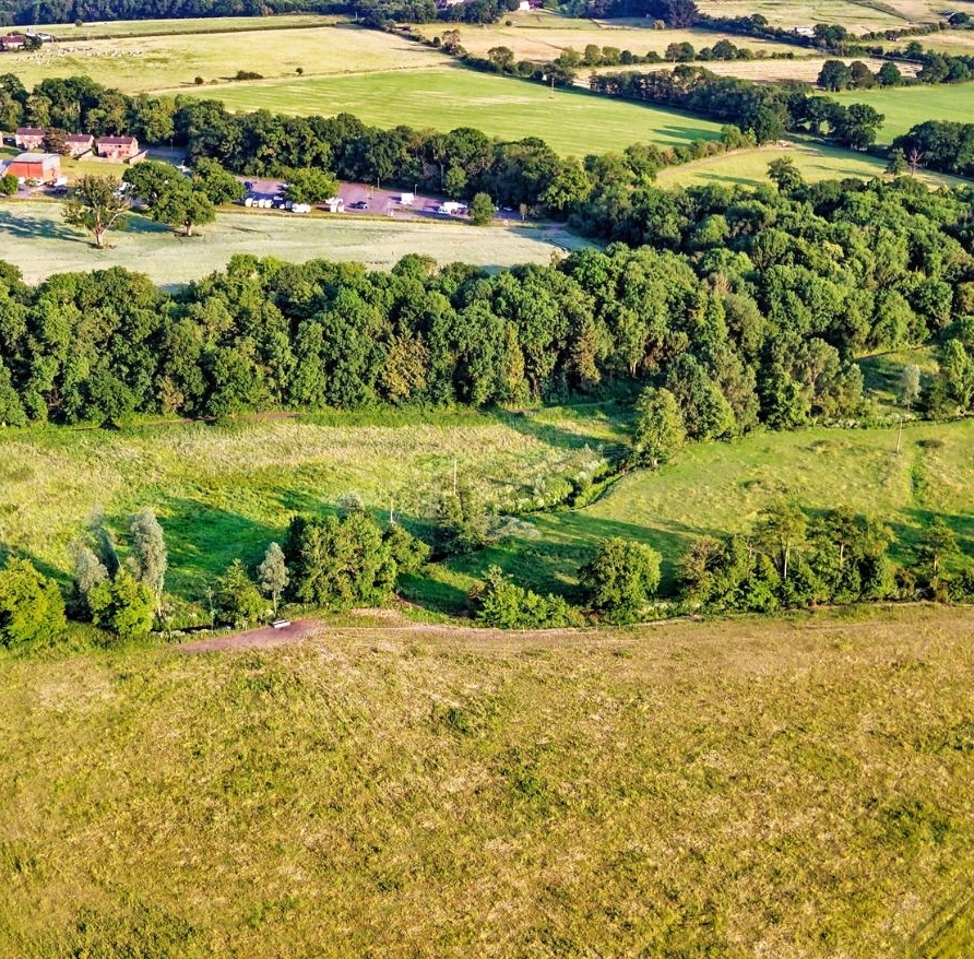 Wild Thyme and Honey - Wild Thyme & Honey Hotel in the Cotswolds