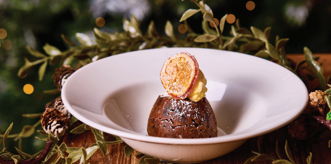 Wild Thyme and Honey - Wild Thyme & Honey Hotel in the Cotswolds