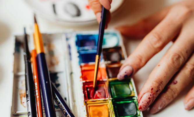 Wild Thyme and Honey - Wild Thyme & Honey Hotel in the Cotswolds