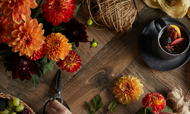 Wild Thyme and Honey - Wild Thyme & Honey Hotel in the Cotswolds