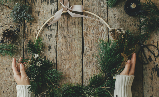 Wild Thyme and Honey - Wild Thyme & Honey Hotel in the Cotswolds