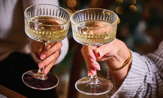 Wild Thyme and Honey - Wild Thyme & Honey Hotel in the Cotswolds