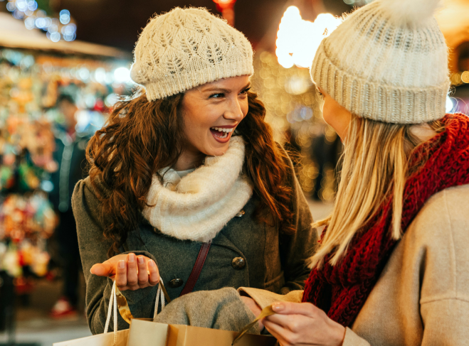 Wild Thyme and Honey - Wild Thyme & Honey Hotel in the Cotswolds