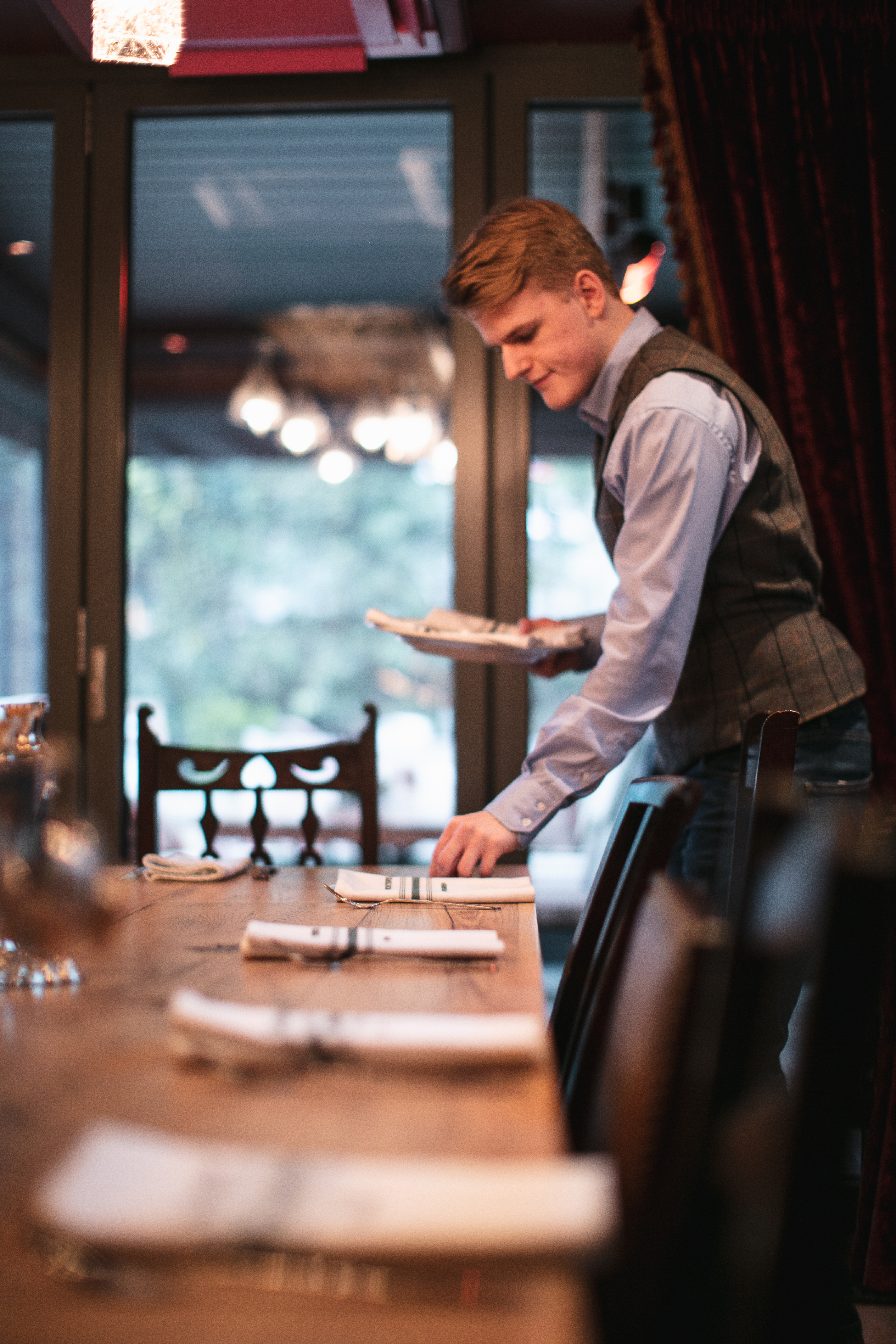 Wild Thyme and Honey - Wild Thyme & Honey Hotel in the Cotswolds