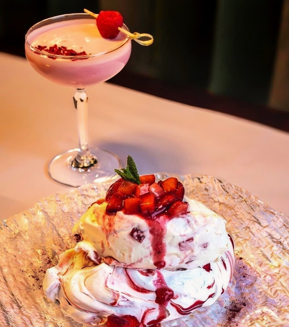 Wild Thyme and Honey - Wild Thyme & Honey Hotel in the Cotswolds