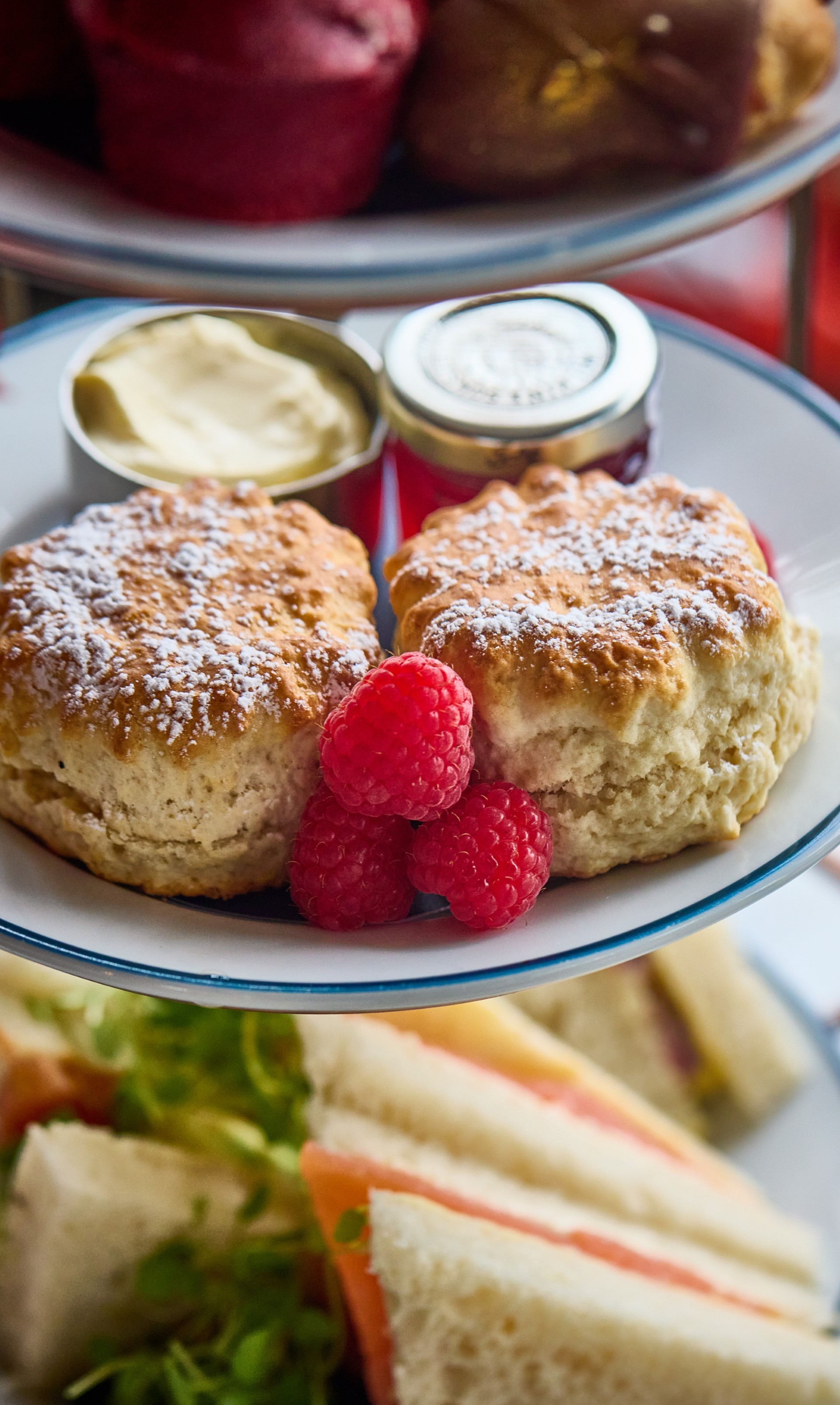 Wild Thyme and Honey - Wild Thyme & Honey Hotel in the Cotswolds