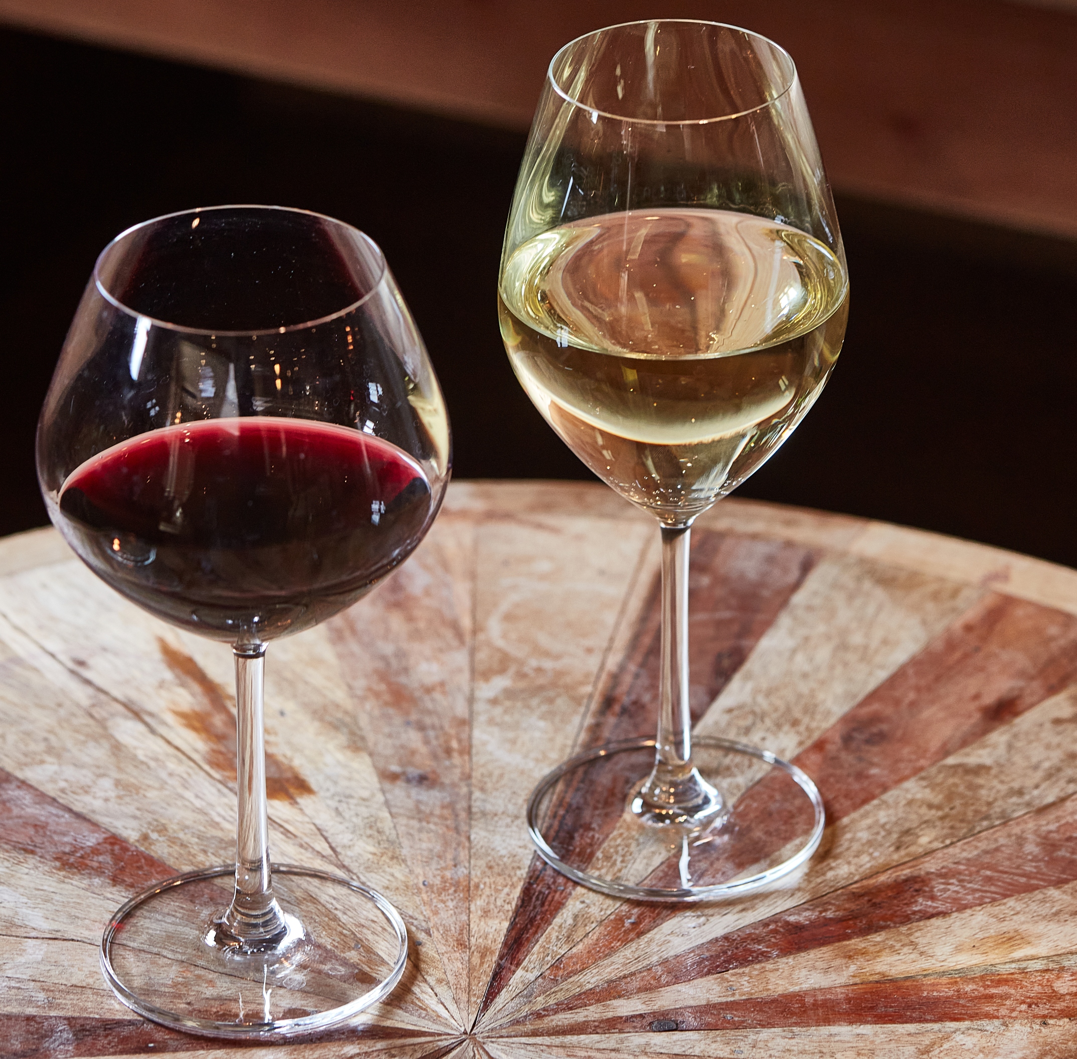 Wild Thyme and Honey - Wild Thyme & Honey Hotel in the Cotswolds