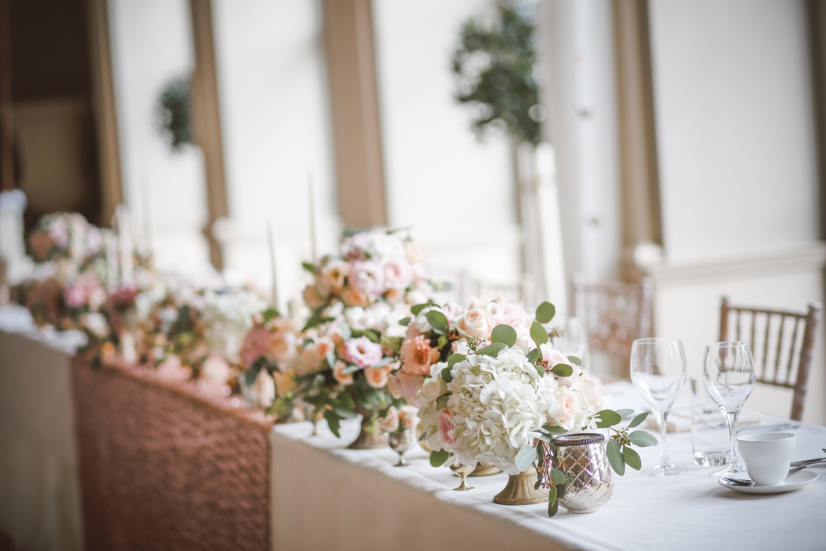 Wild Thyme and Honey - Wild Thyme & Honey Hotel in the Cotswolds