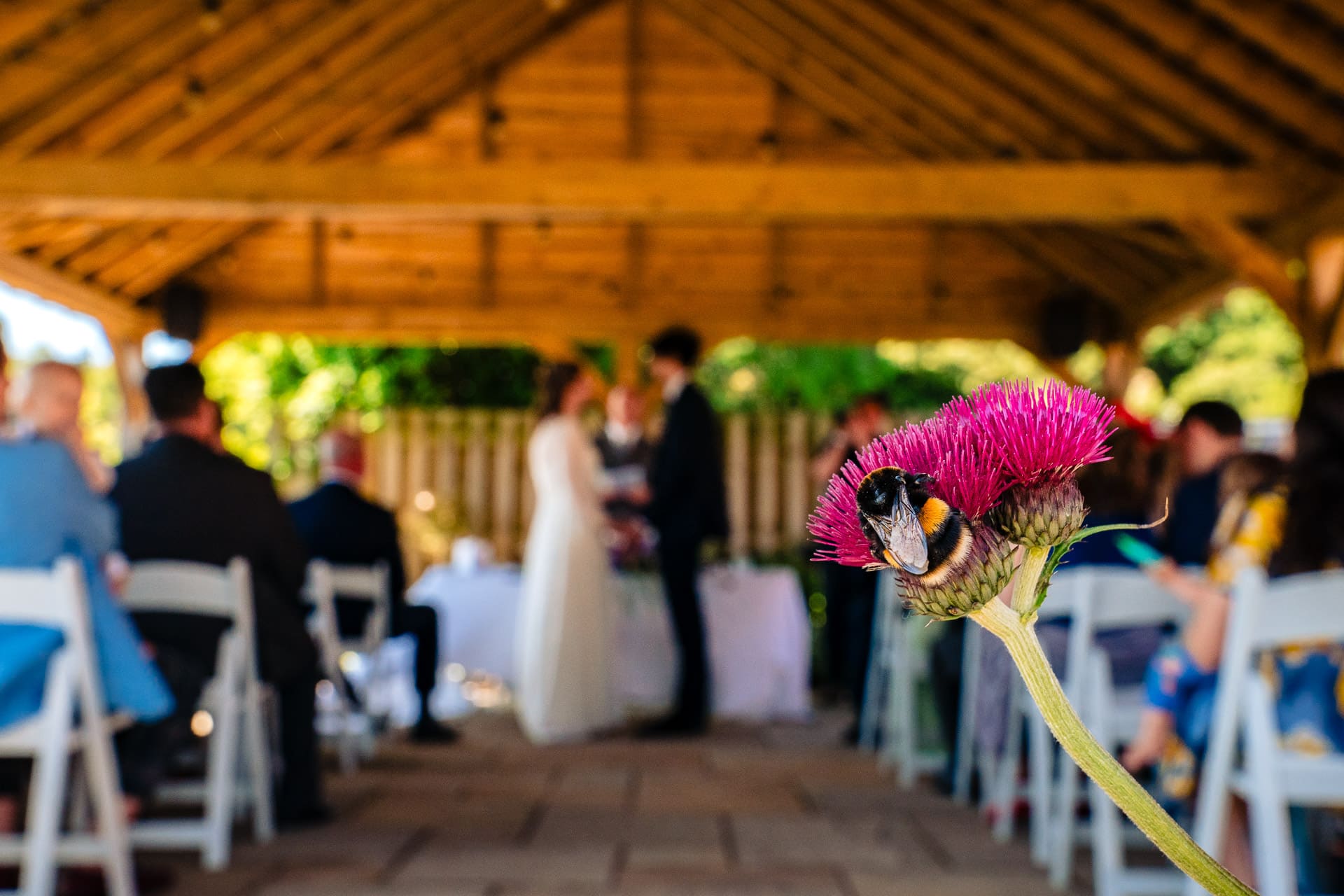 Wild Thyme and Honey - Wild Thyme & Honey Hotel in the Cotswolds