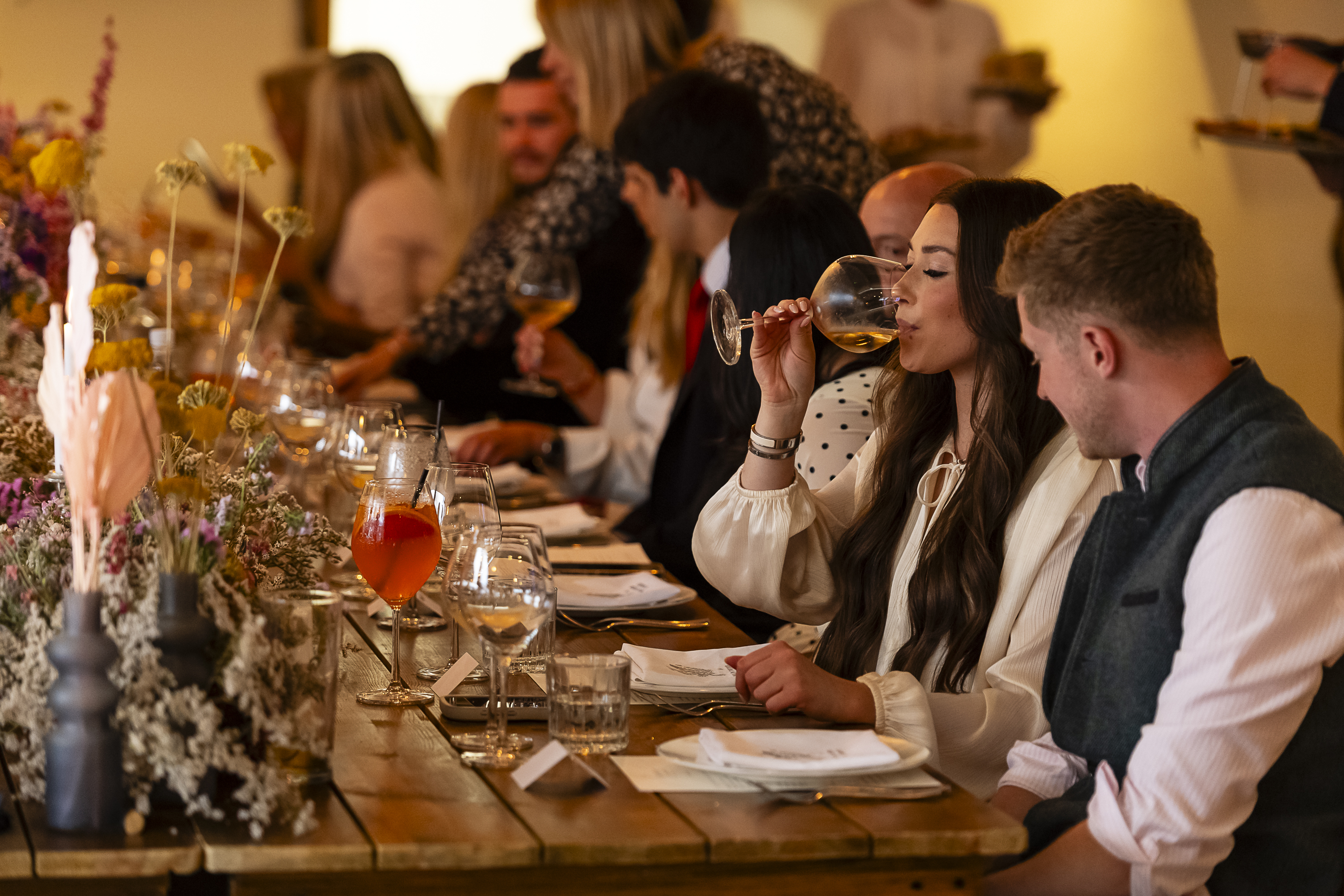 Wild Thyme and Honey - Wild Thyme & Honey Hotel in the Cotswolds