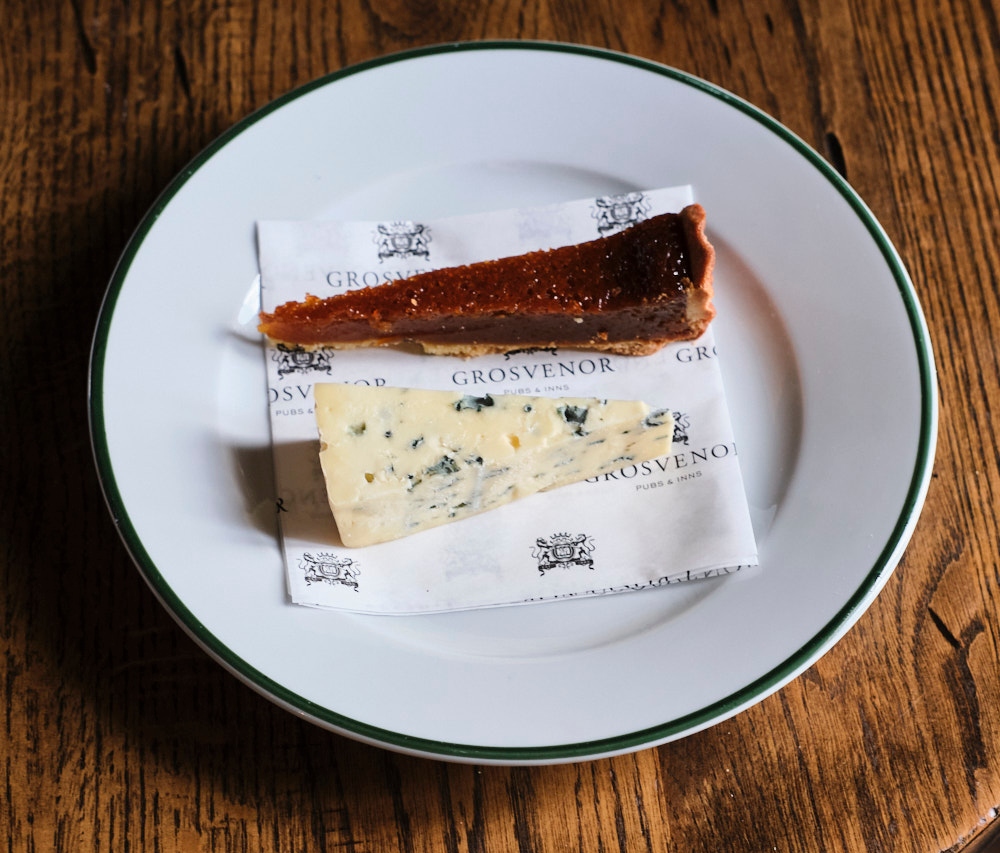 Wild Thyme and Honey - Wild Thyme & Honey Hotel in the Cotswolds