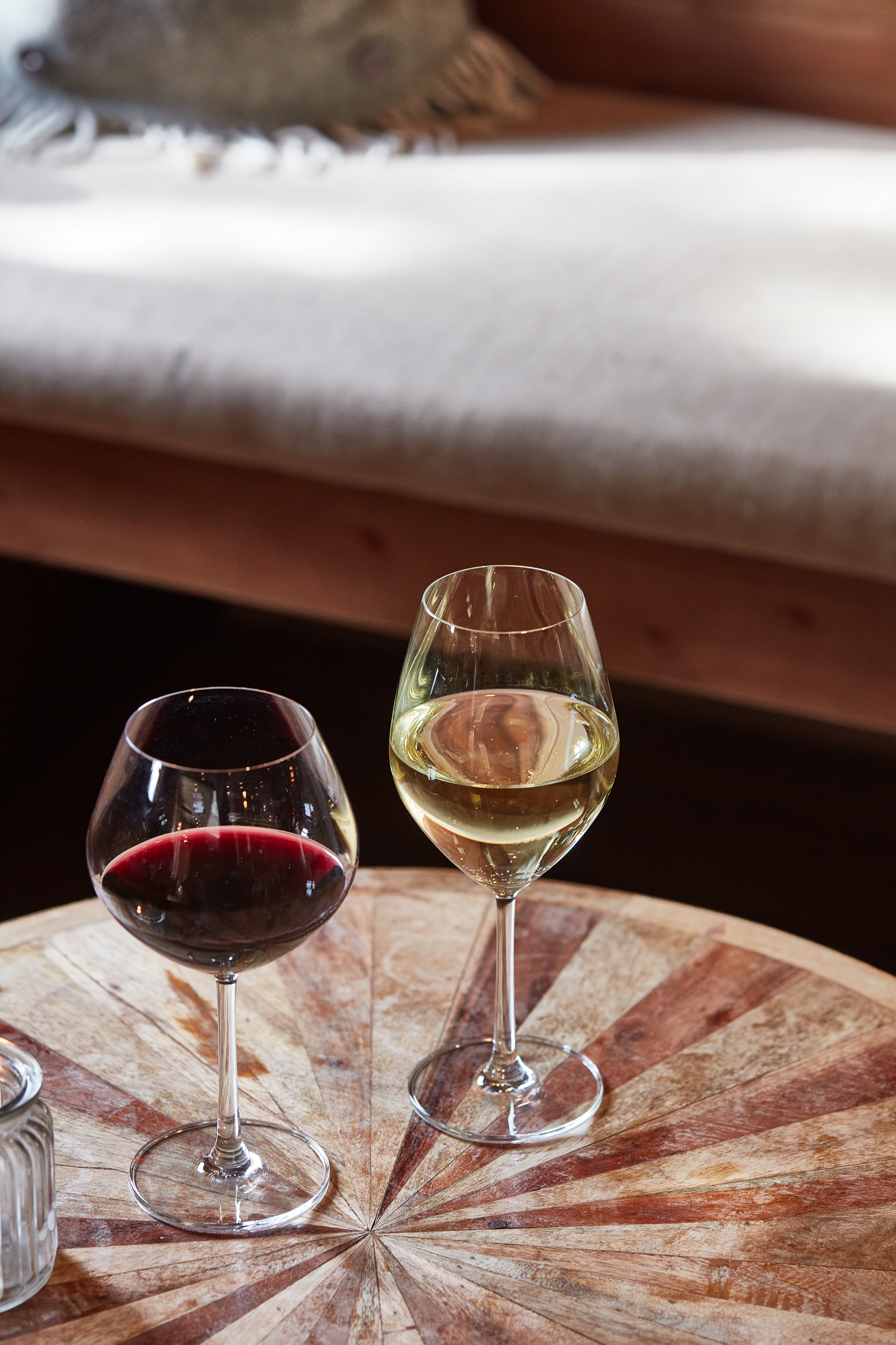 Wild Thyme and Honey - Wild Thyme & Honey Hotel in the Cotswolds