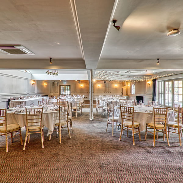 Wild Thyme and Honey - Wild Thyme & Honey Hotel in the Cotswolds