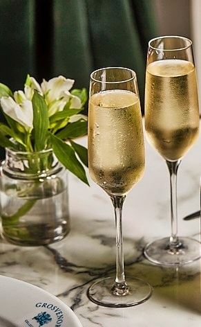 Wild Thyme and Honey - Wild Thyme & Honey Hotel in the Cotswolds