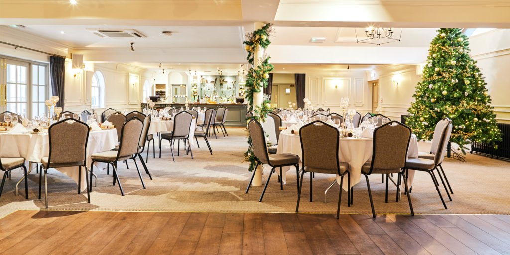 Wild Thyme and Honey - Wild Thyme & Honey Hotel in the Cotswolds