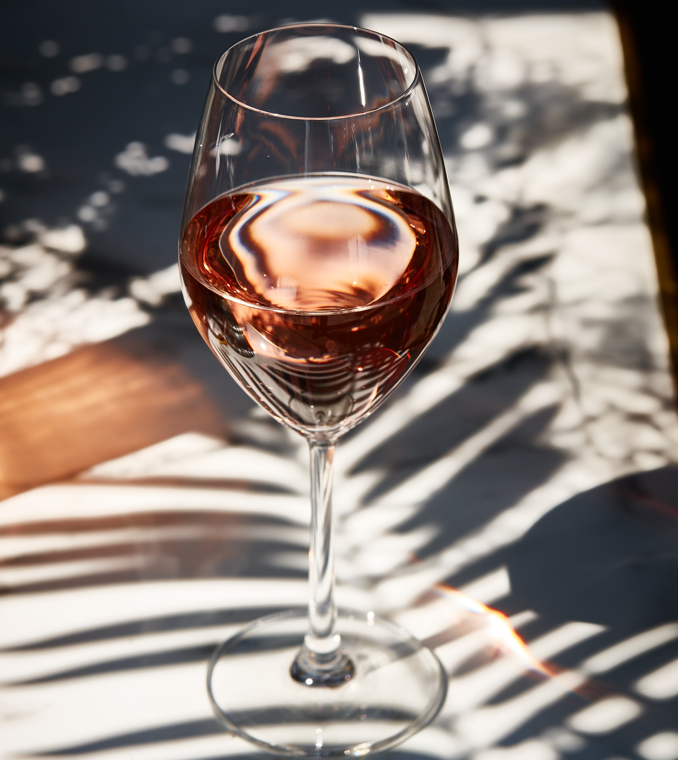 Wild Thyme and Honey - Wild Thyme & Honey Hotel in the Cotswolds